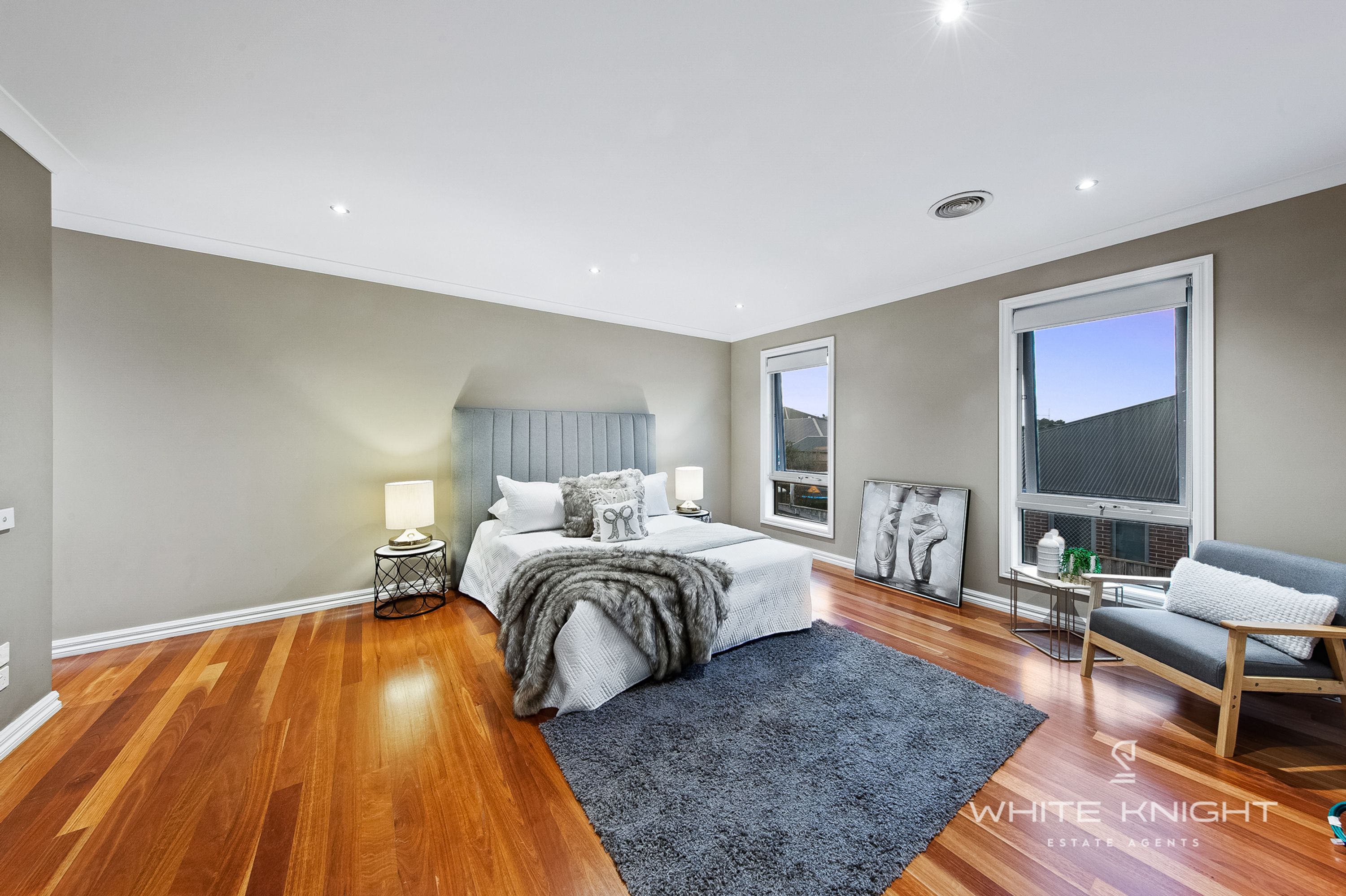 14 Millport Drive, Burnside Heights VIC 3023, Burnside Heights - Thumbnail 4