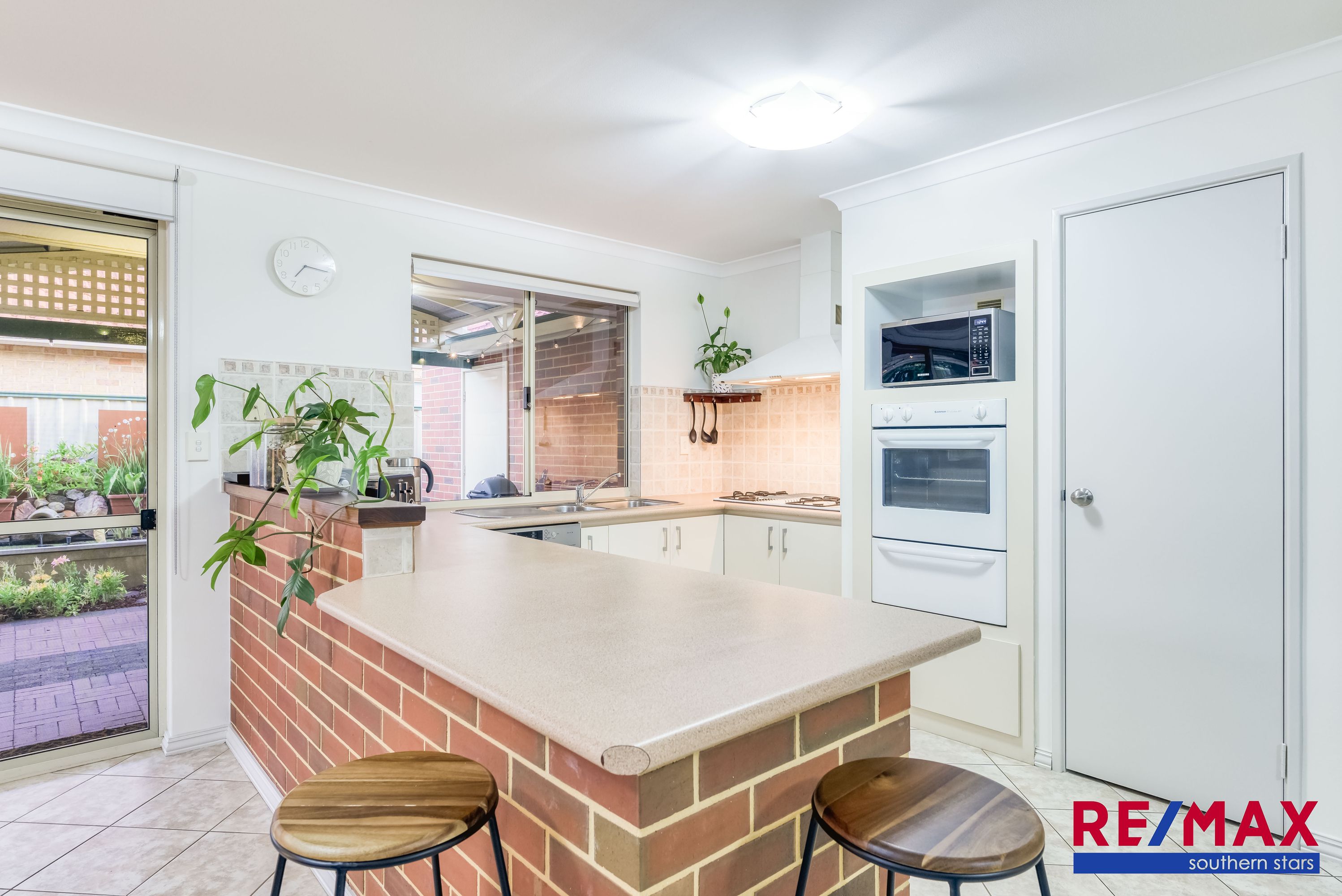 5 Richards Place, Cannington - Thumbnail 5