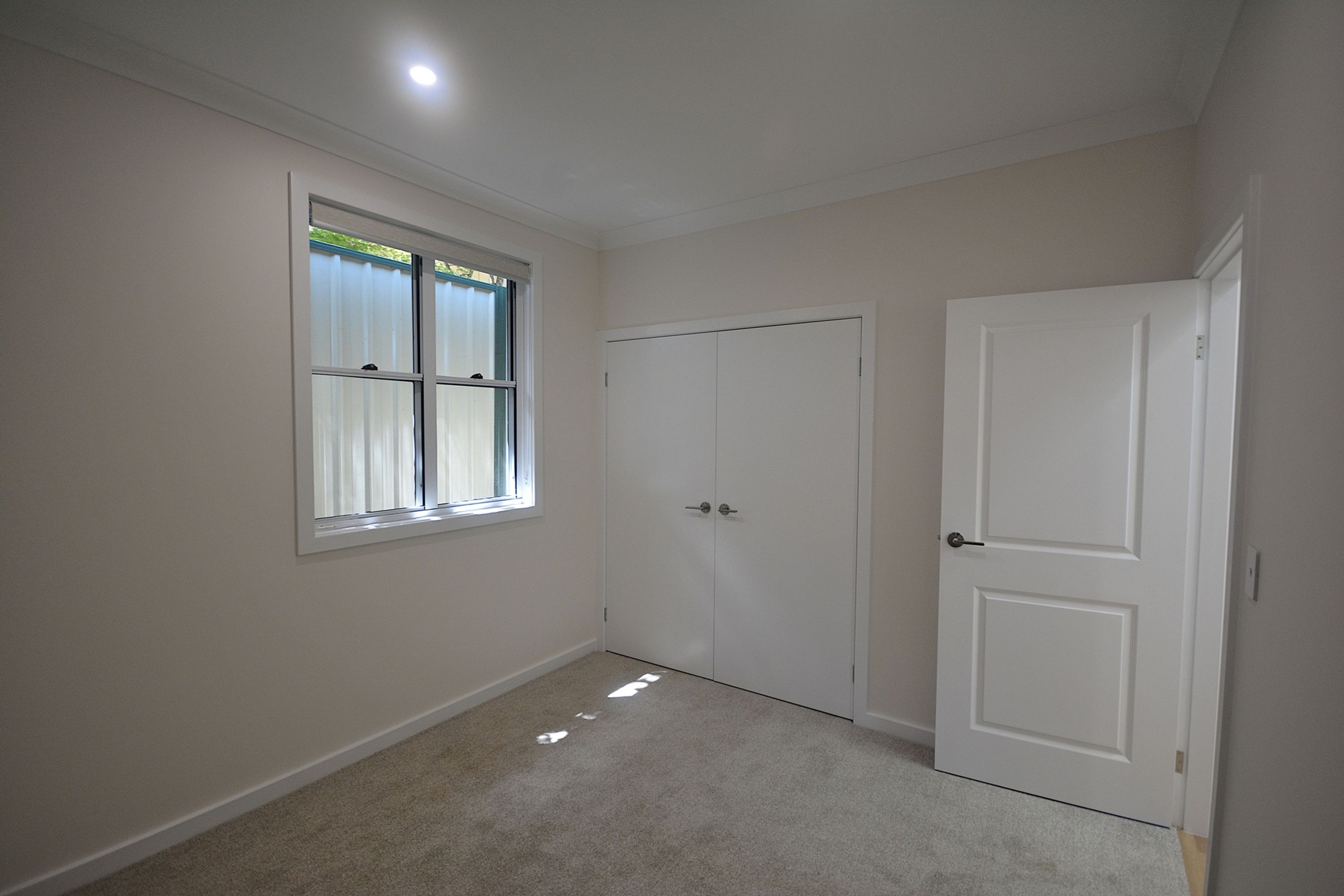 72A Rupert Street, Katoomba - Thumbnail 4