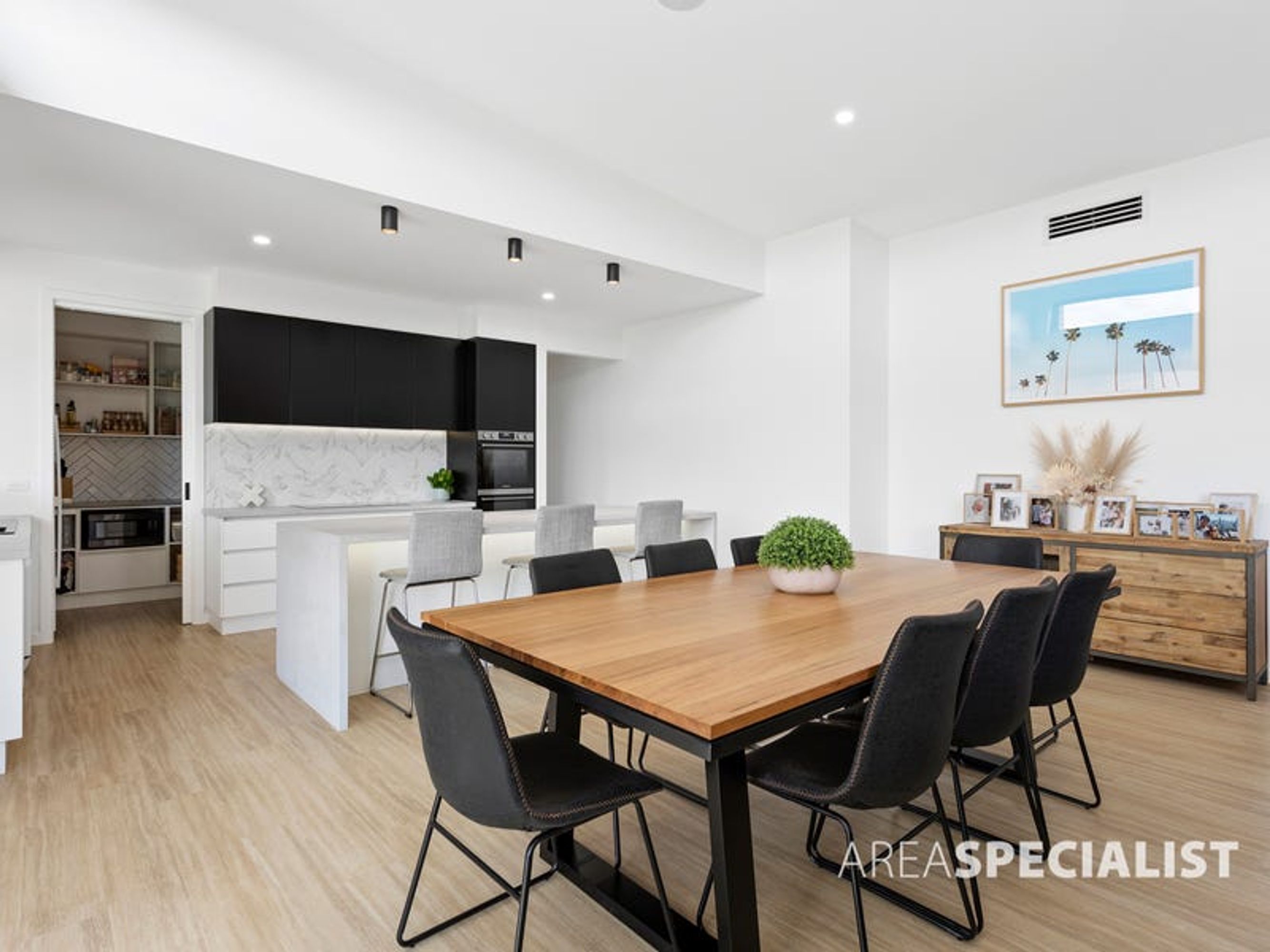 84 Bena Road, Korumburra - Thumbnail 7