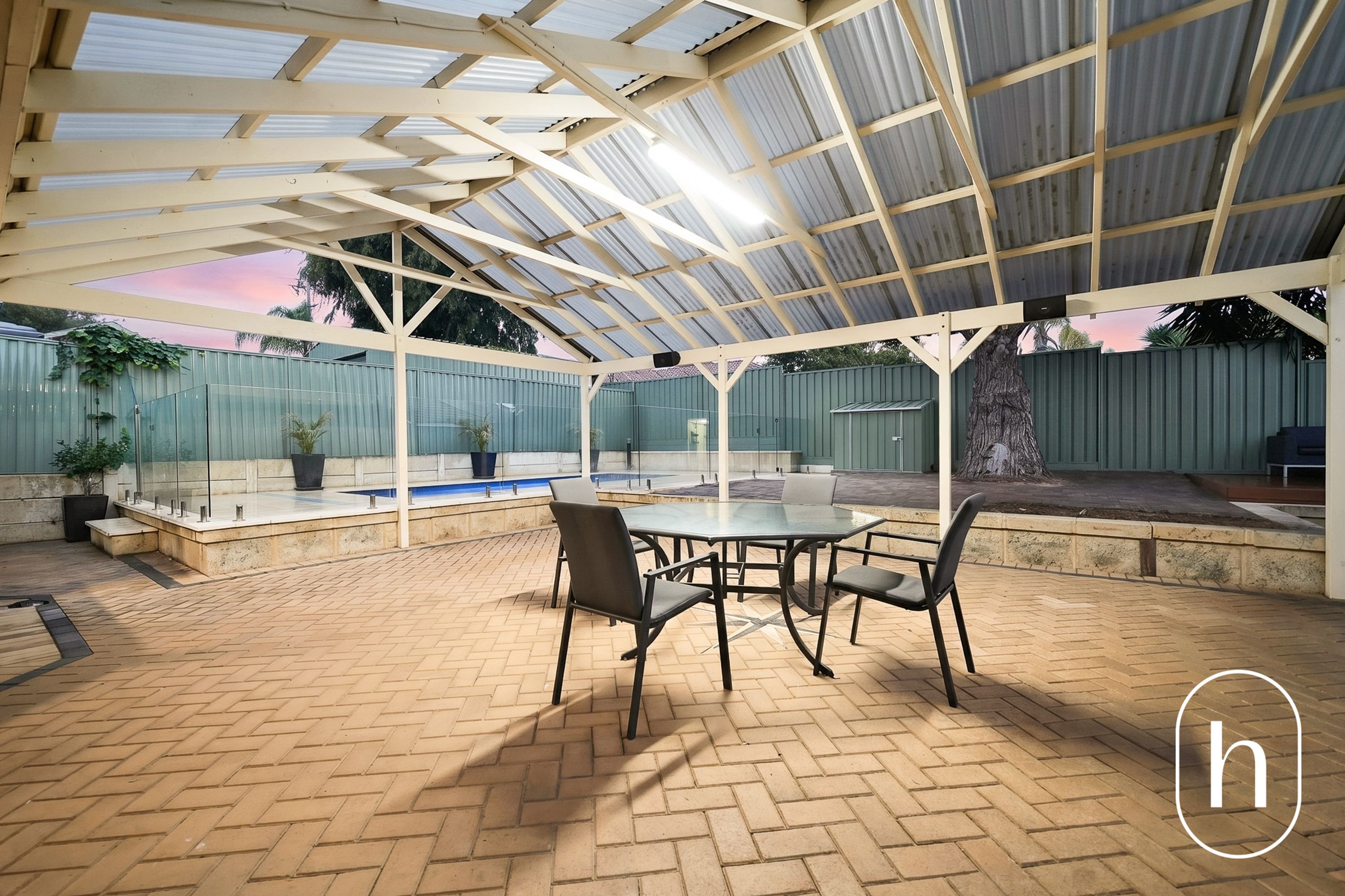 14 Coyle Road, Craigie - Thumbnail 3