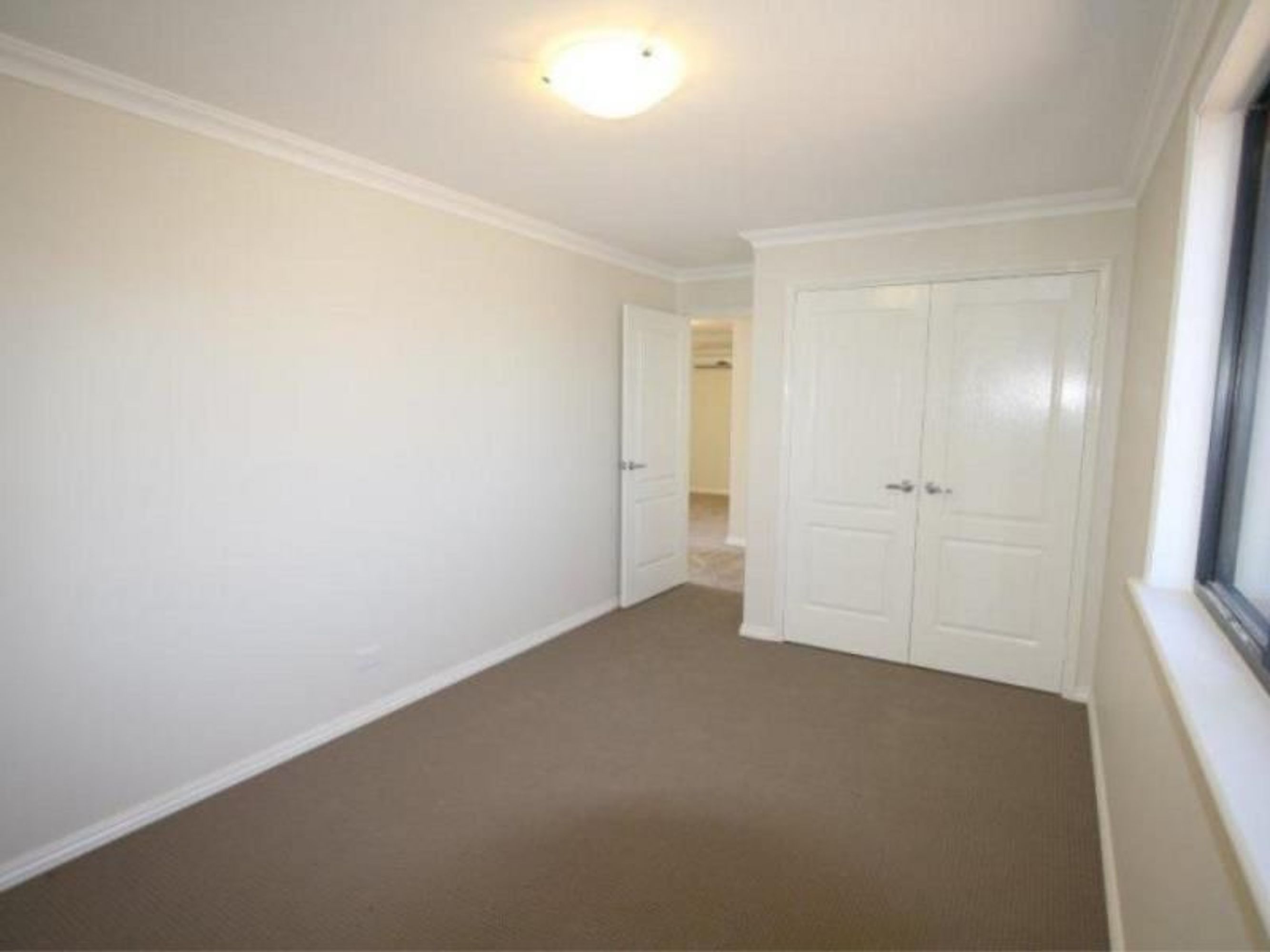 68/B Morgans Street, Port Hedland, Port Hedland - Thumbnail 6