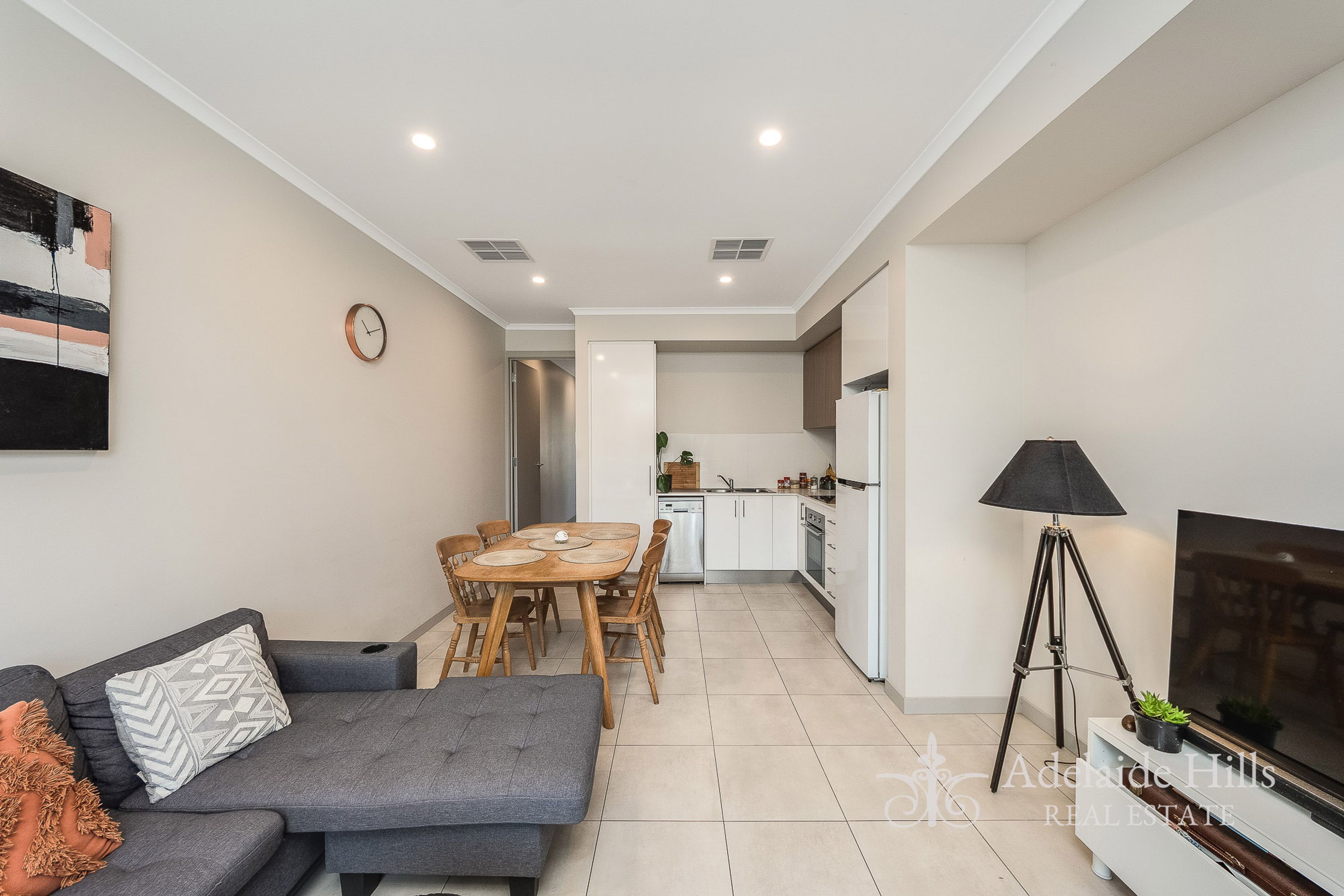 6E Albert Place, Mount Barker SA 5251, Mount Barker - Thumbnail 4