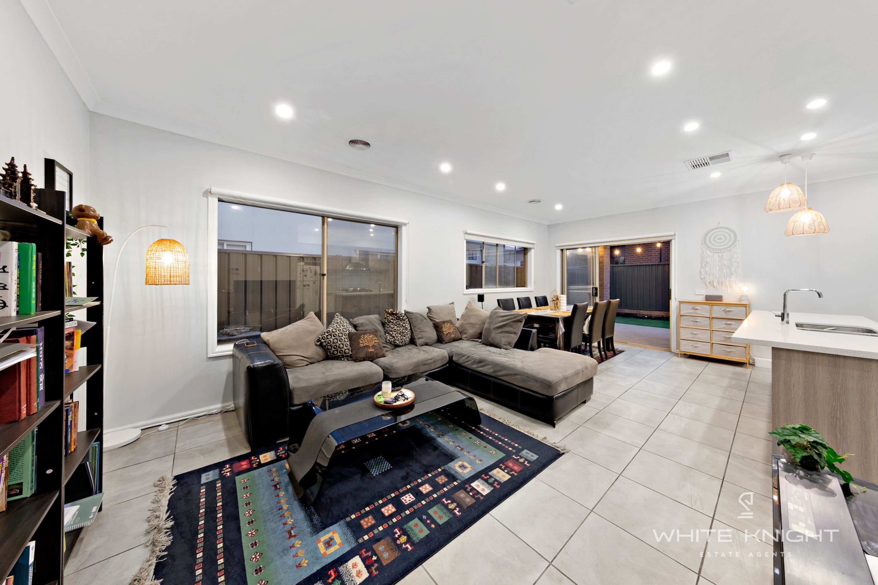 20 Nile Drive, Truganina VIC 3029, Truganina - Thumbnail 2