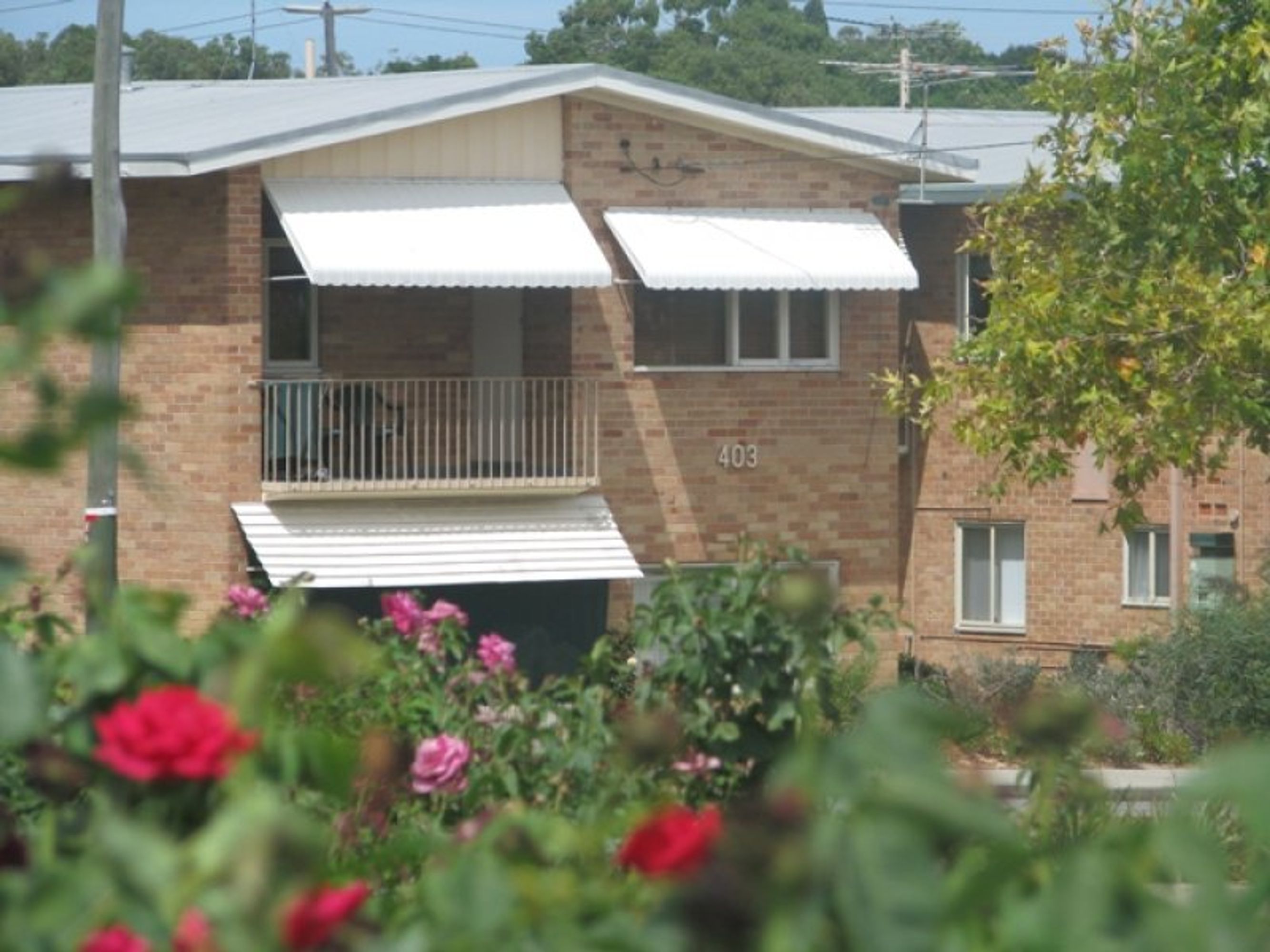 1/403 Cambridge Street, Wembley, WA 6014, Wembley - Thumbnail 6