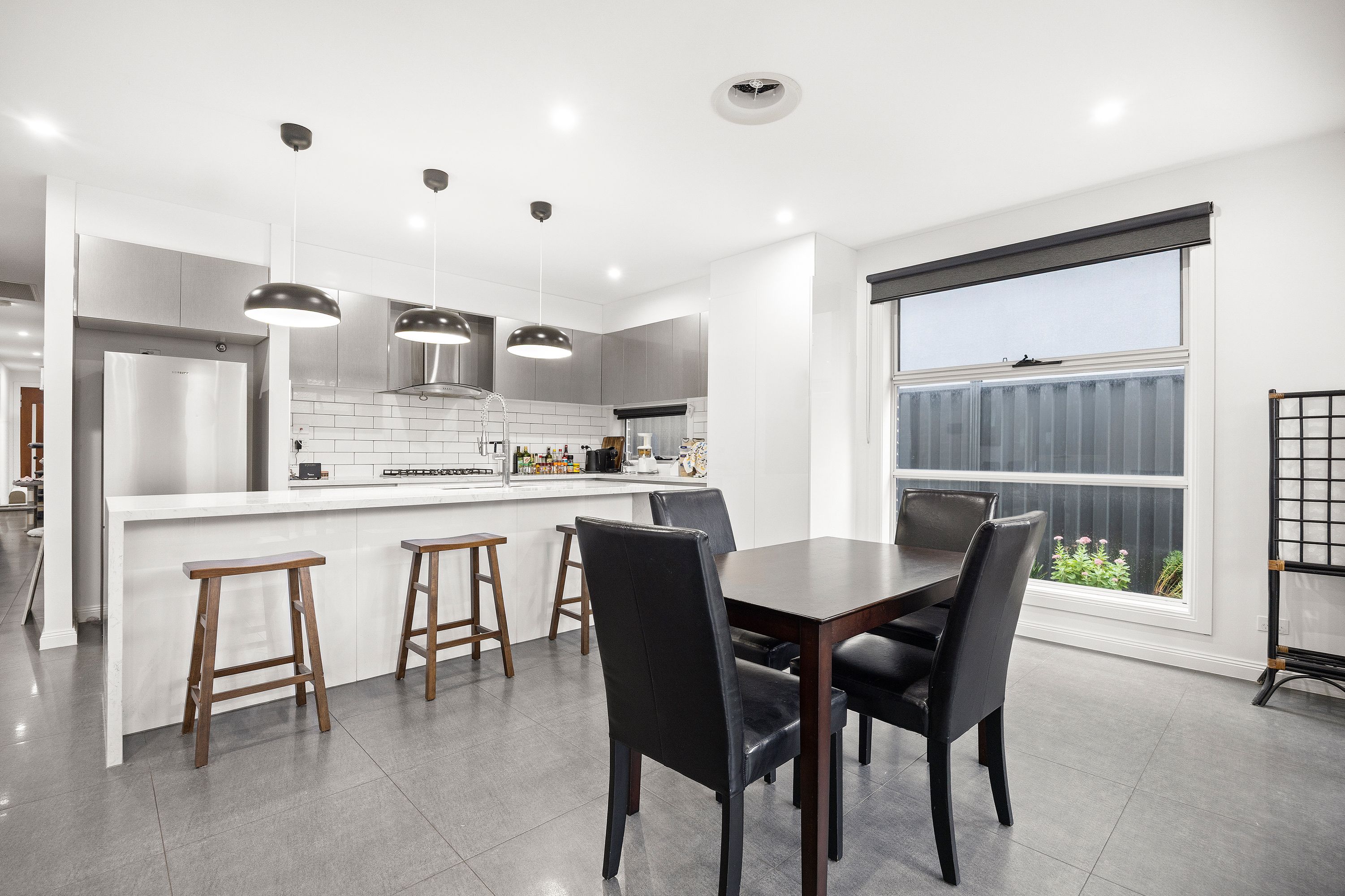 47 Cromarty Crescent, Kalkallo, VIC 3064, Kalkallo - Thumbnail 4