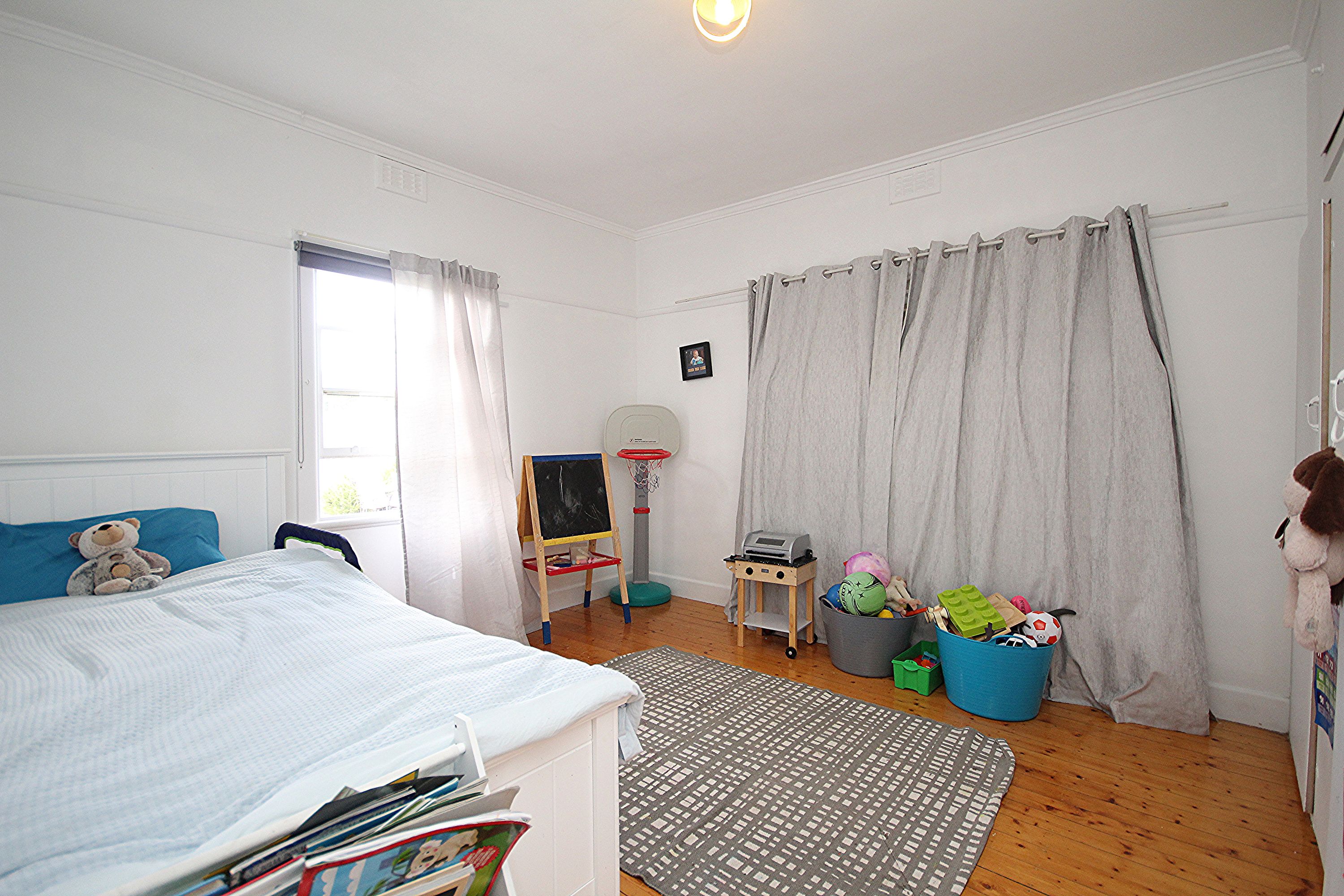 9 Johnson Street, Horsham VIC 3400, Horsham - Thumbnail 7