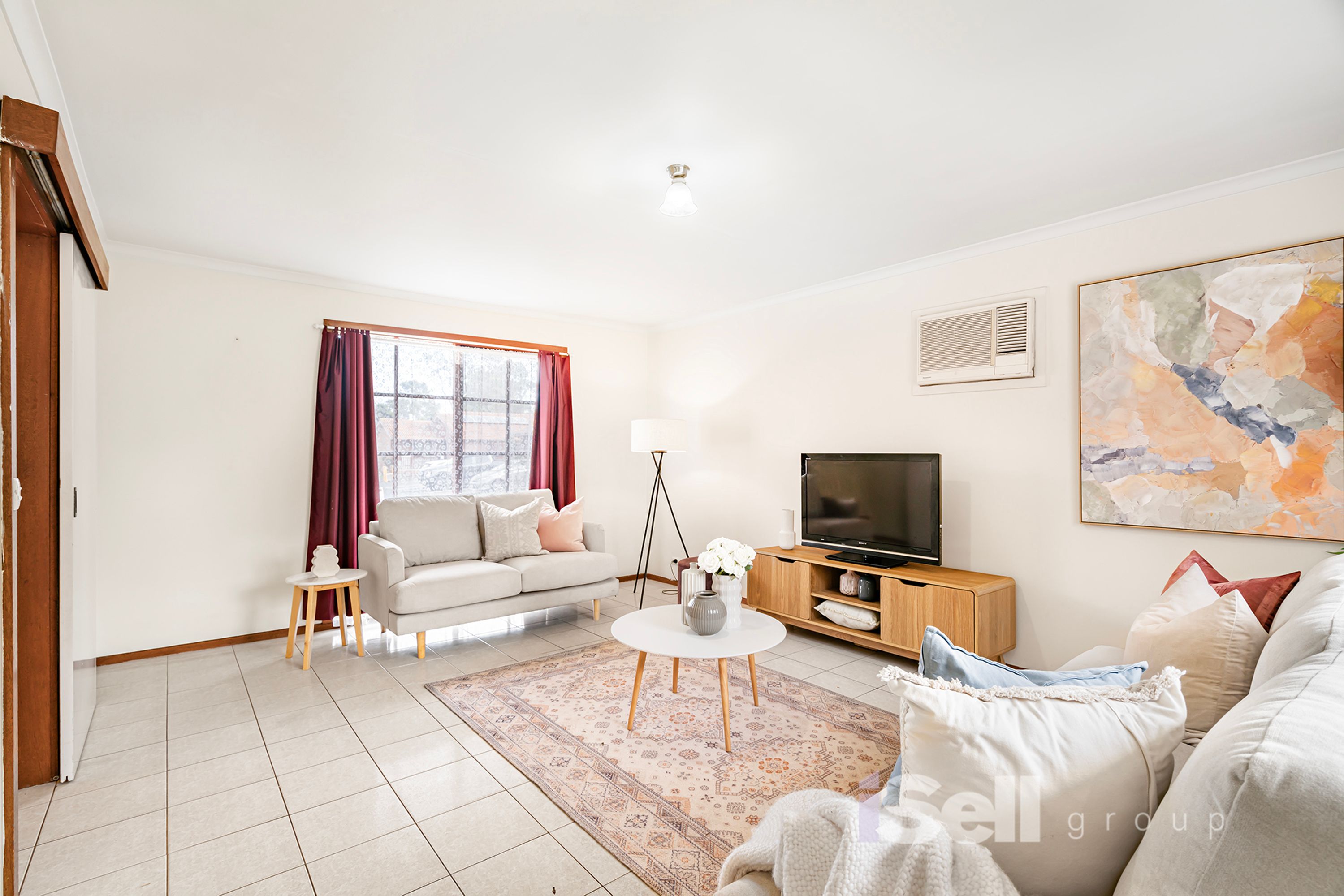3/524-528 Springvale Road, Springvale South - Thumbnail 4