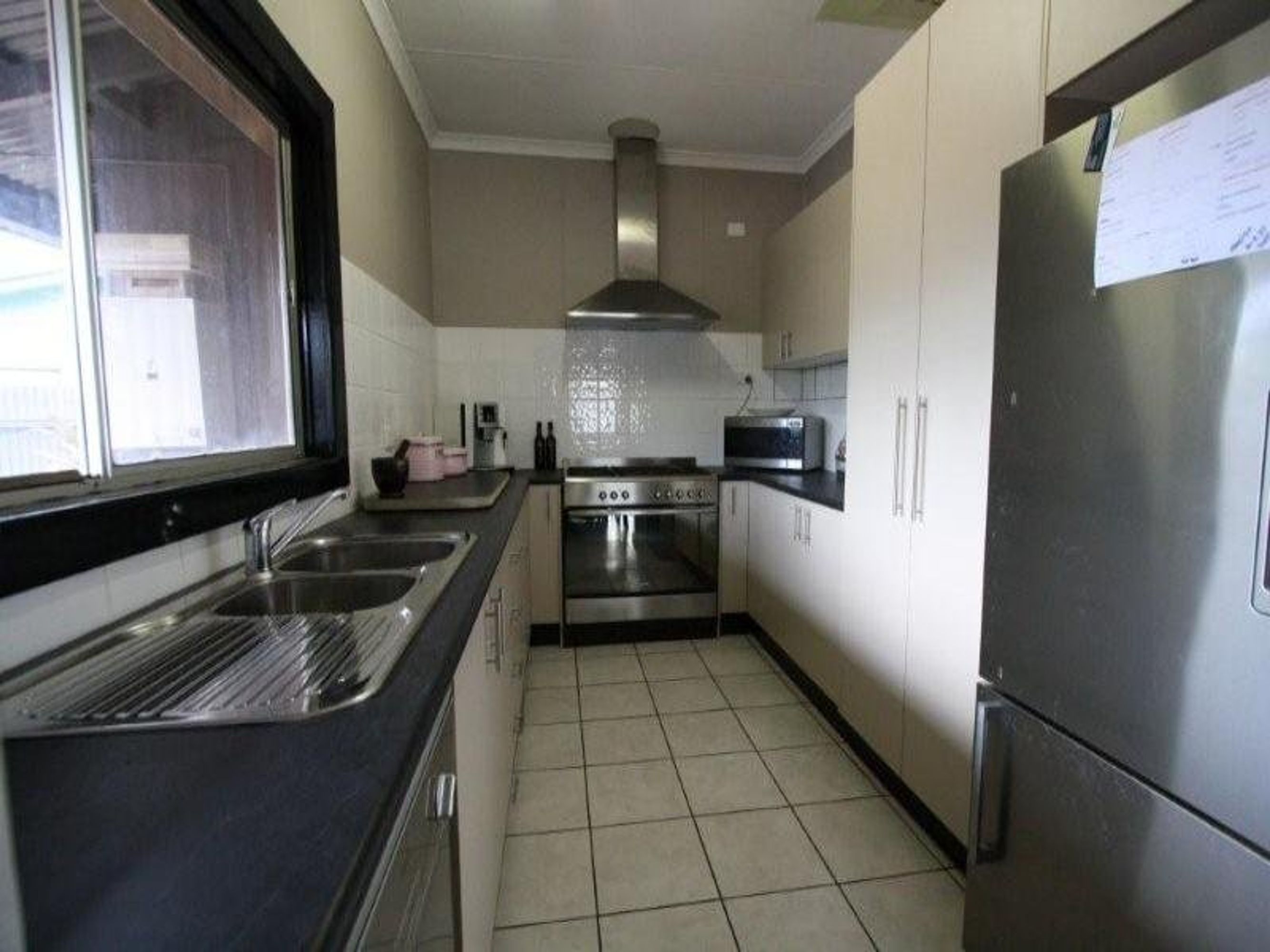 19 Edkins Place, South Hedland, South Hedland - Thumbnail 6
