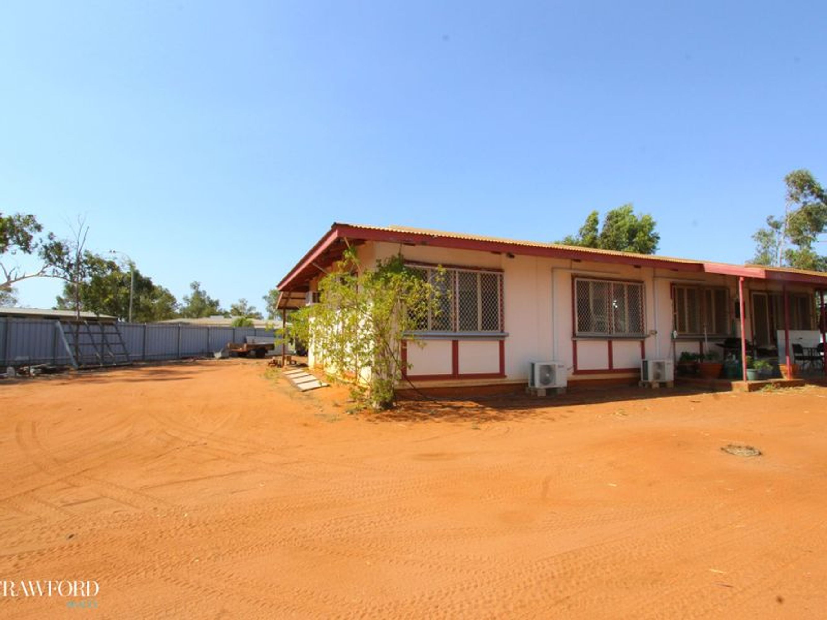2 Smith Street, South Hedland, South Hedland - Thumbnail 8