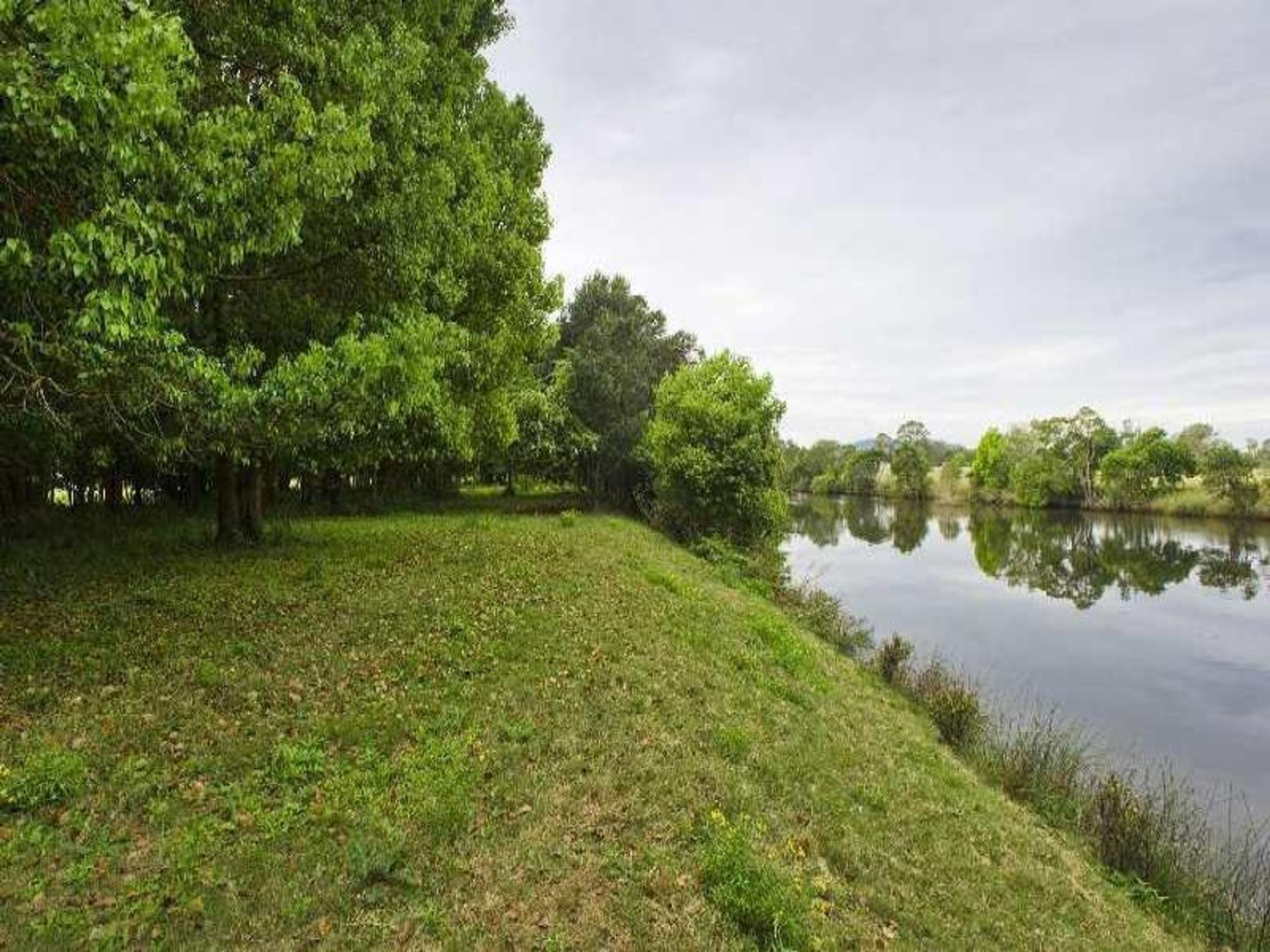 75 Gilletts Ridge Road, Tucabia - Thumbnail 6
