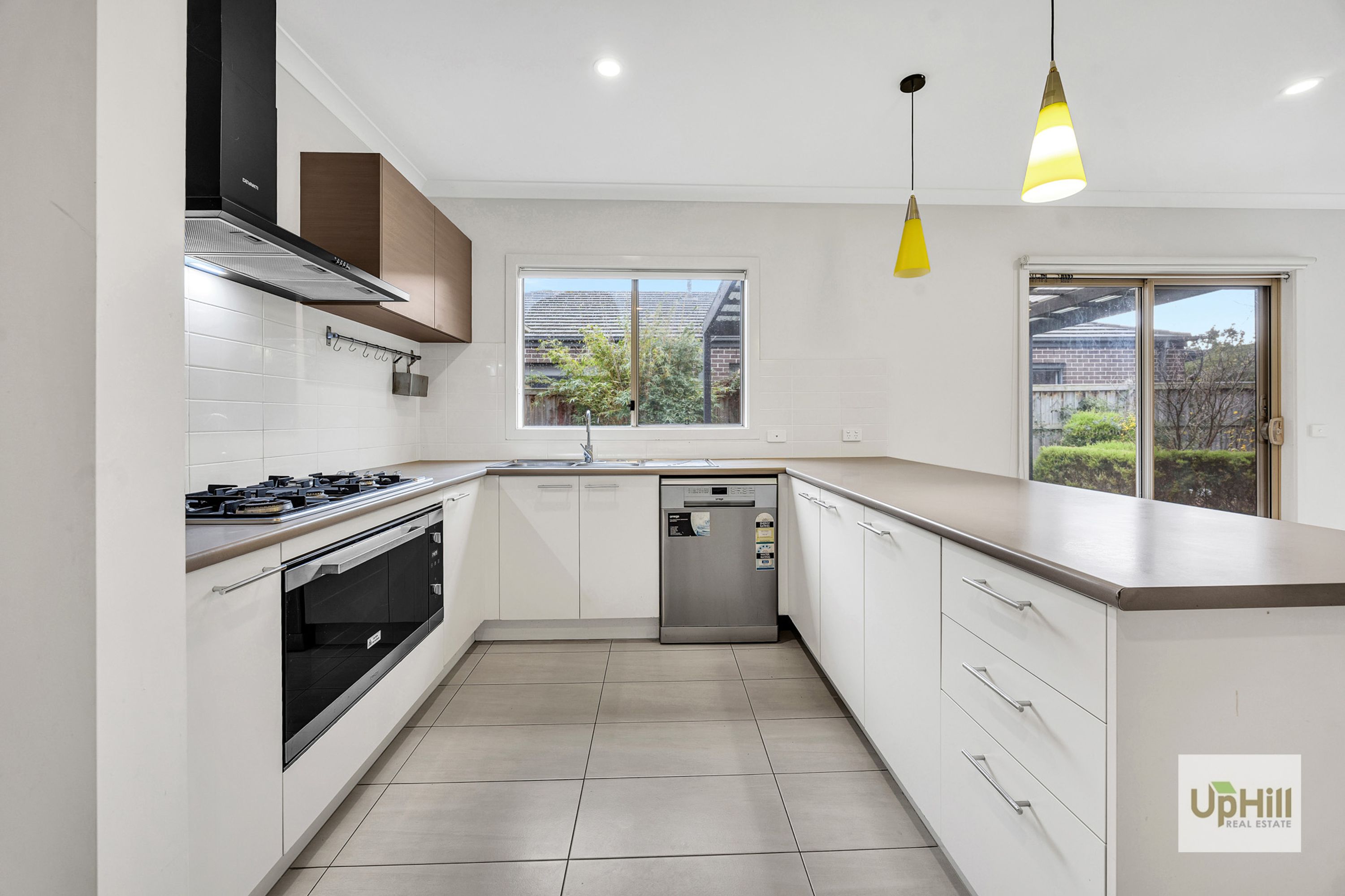 168 Clarendon Dr, Keysborough - Thumbnail 3
