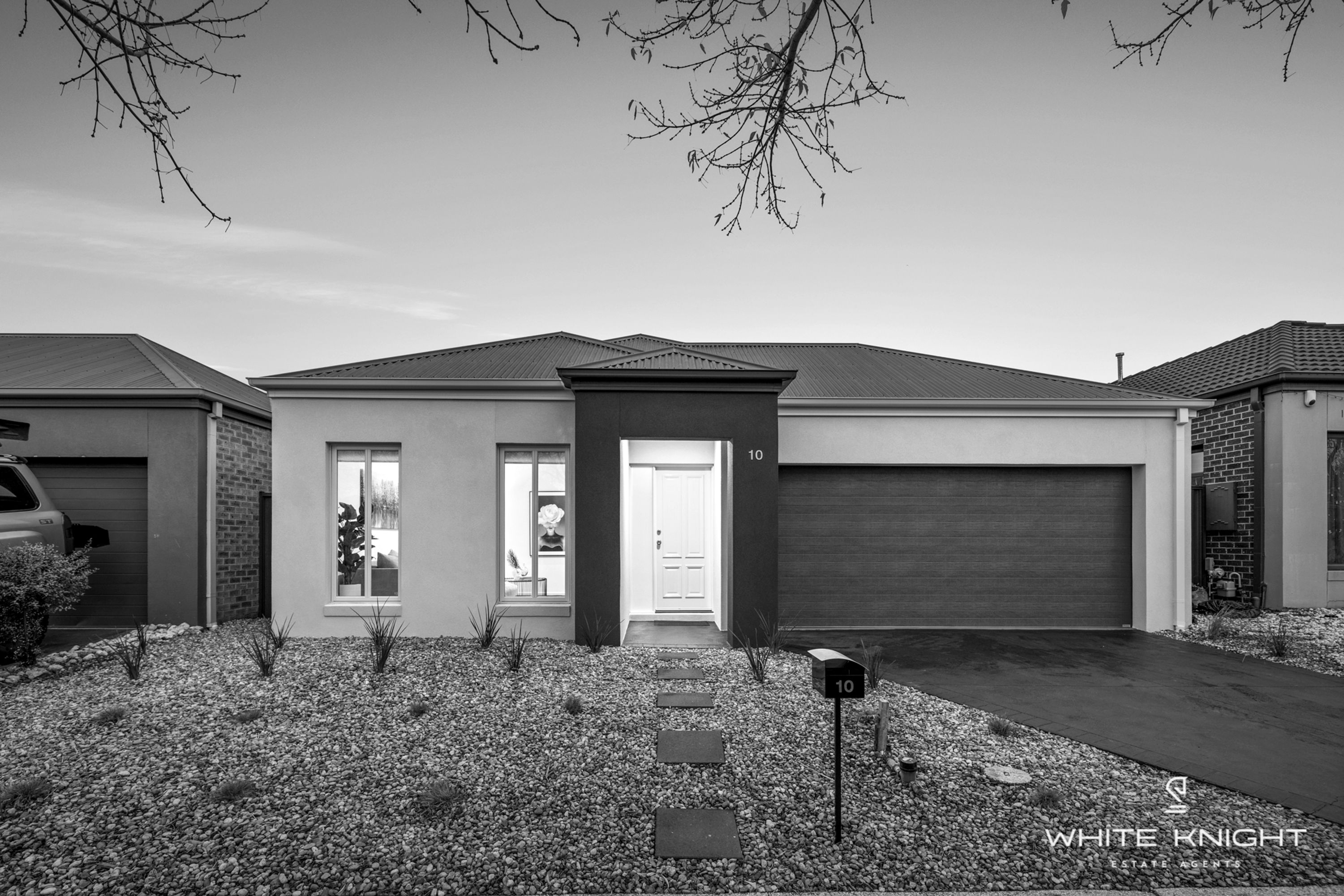 10 Cook Street, Caroline Springs VIC 3023, Caroline Springs - Image 1