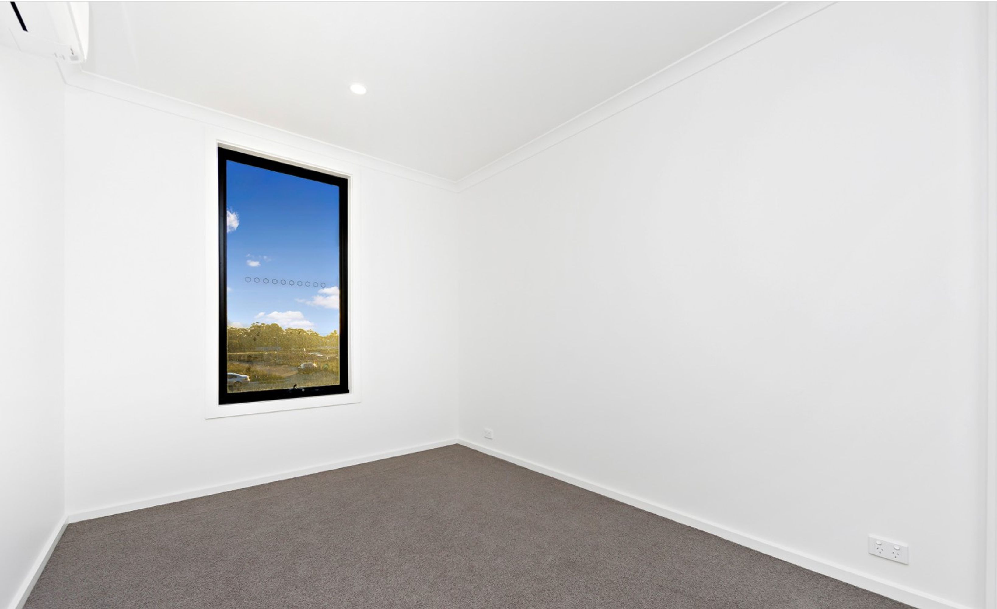 57 Hines Way, Braybrook, Braybrook - Thumbnail 4
