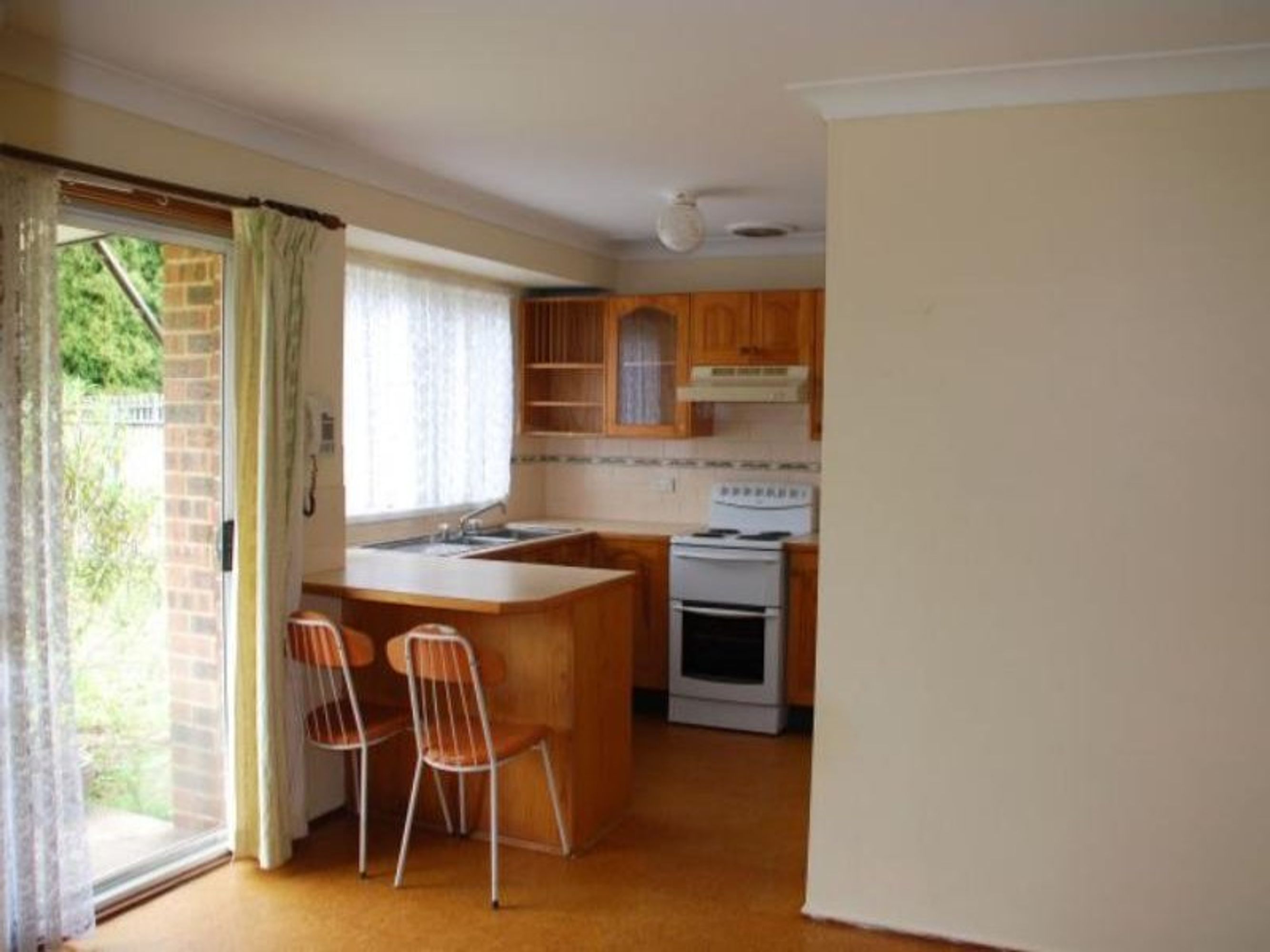 67 Minni Ha Ha Rd, Katoomba - Thumbnail 2