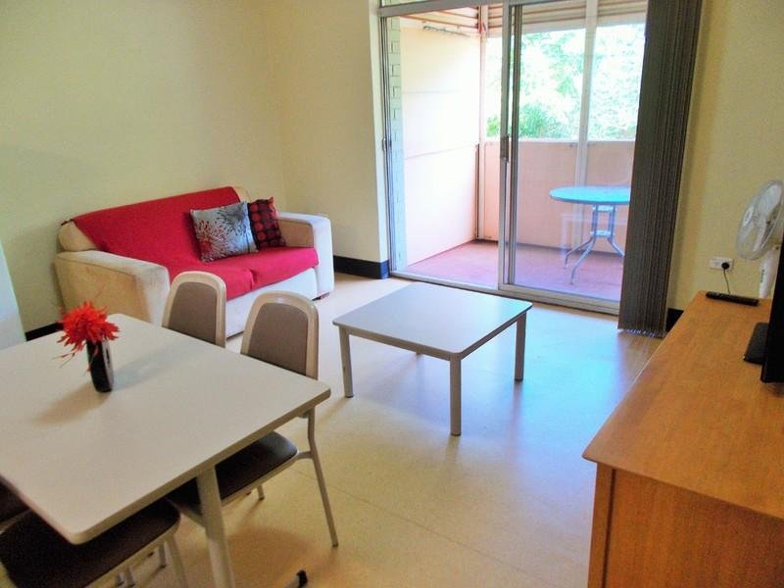 207/15-21 Welsh Street, South Hedland, South Hedland - Thumbnail 6