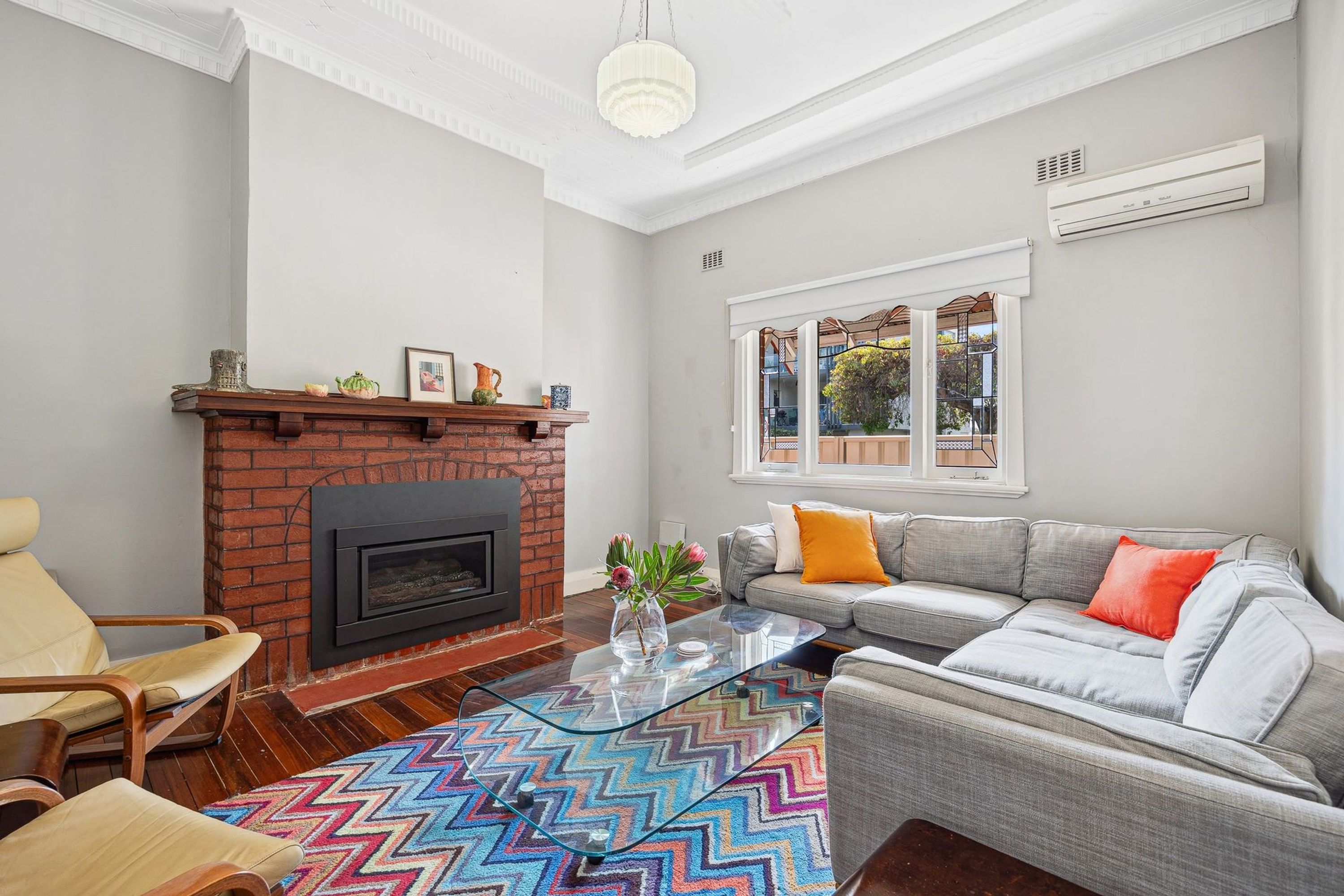 223 Loftus Street, Leederville - Thumbnail 7