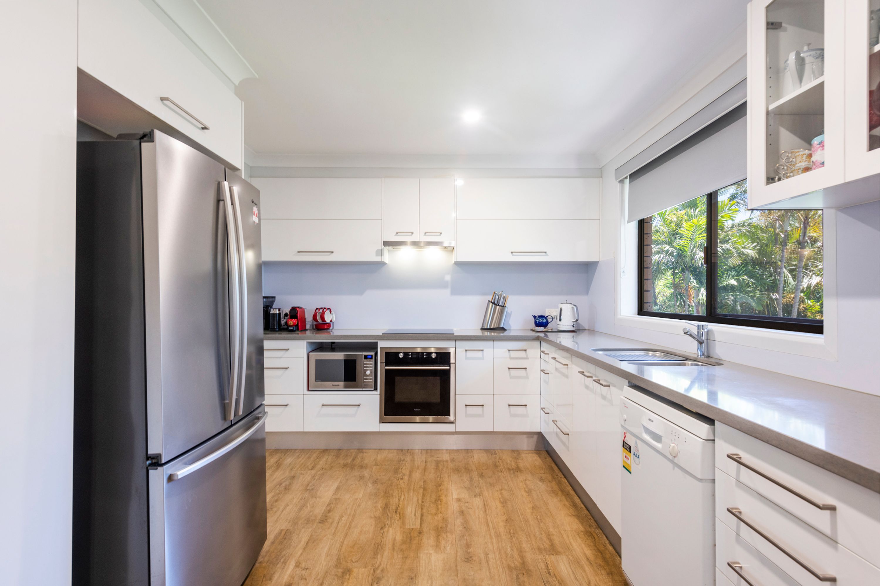 14 Gosford Close, Grafton - Thumbnail 5