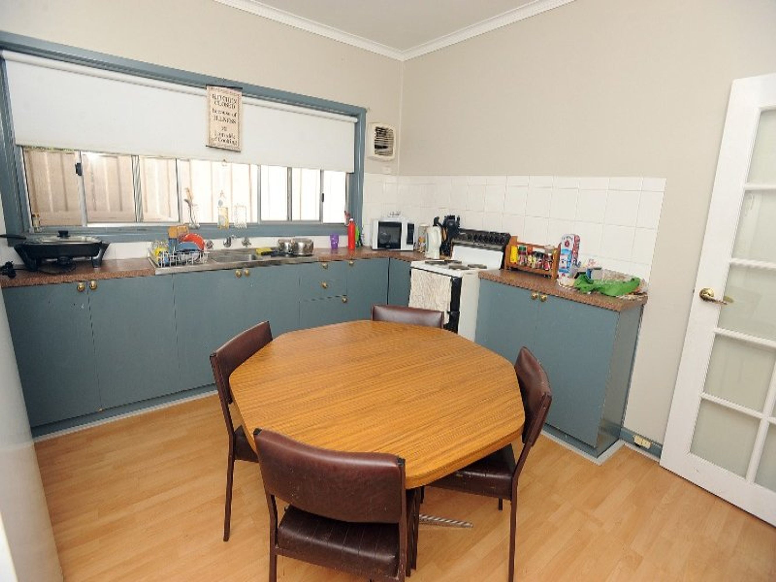 14 Tena Avenue, Horsham VIC 3400, Horsham - Thumbnail 5
