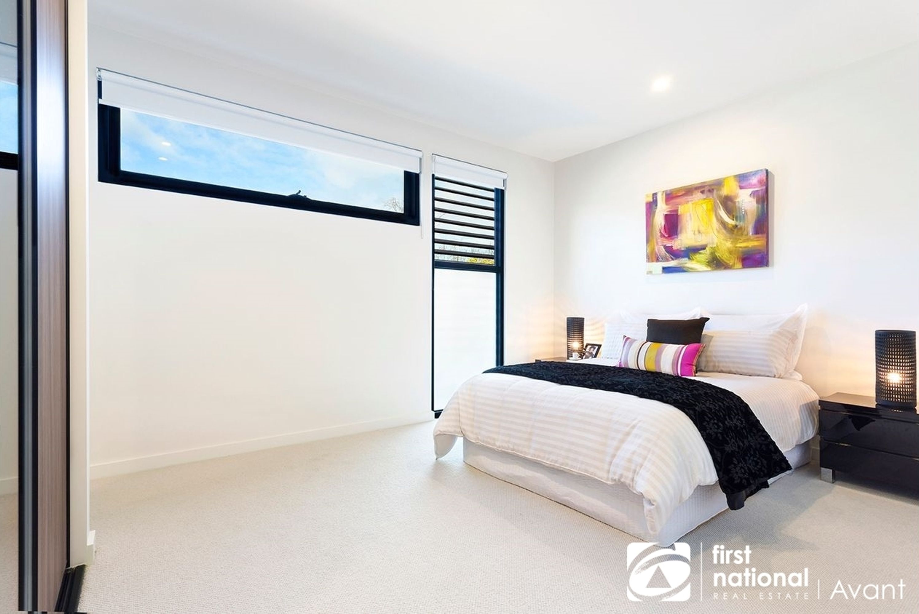 22/3 Wilks Street, Caulfield North - Thumbnail 5