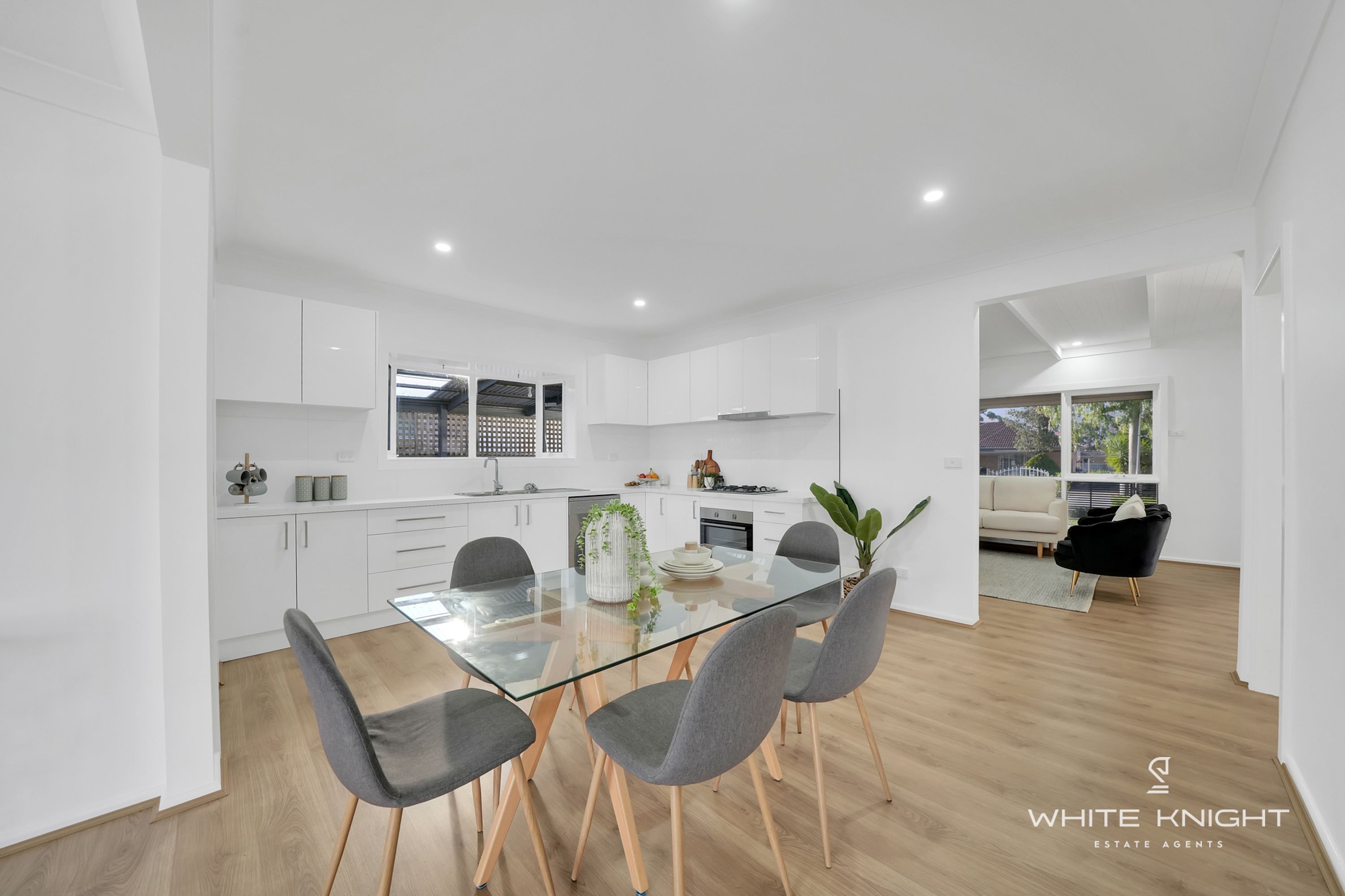 19 Butler Street, St Albans VIC 3021, St Albans - Thumbnail 6