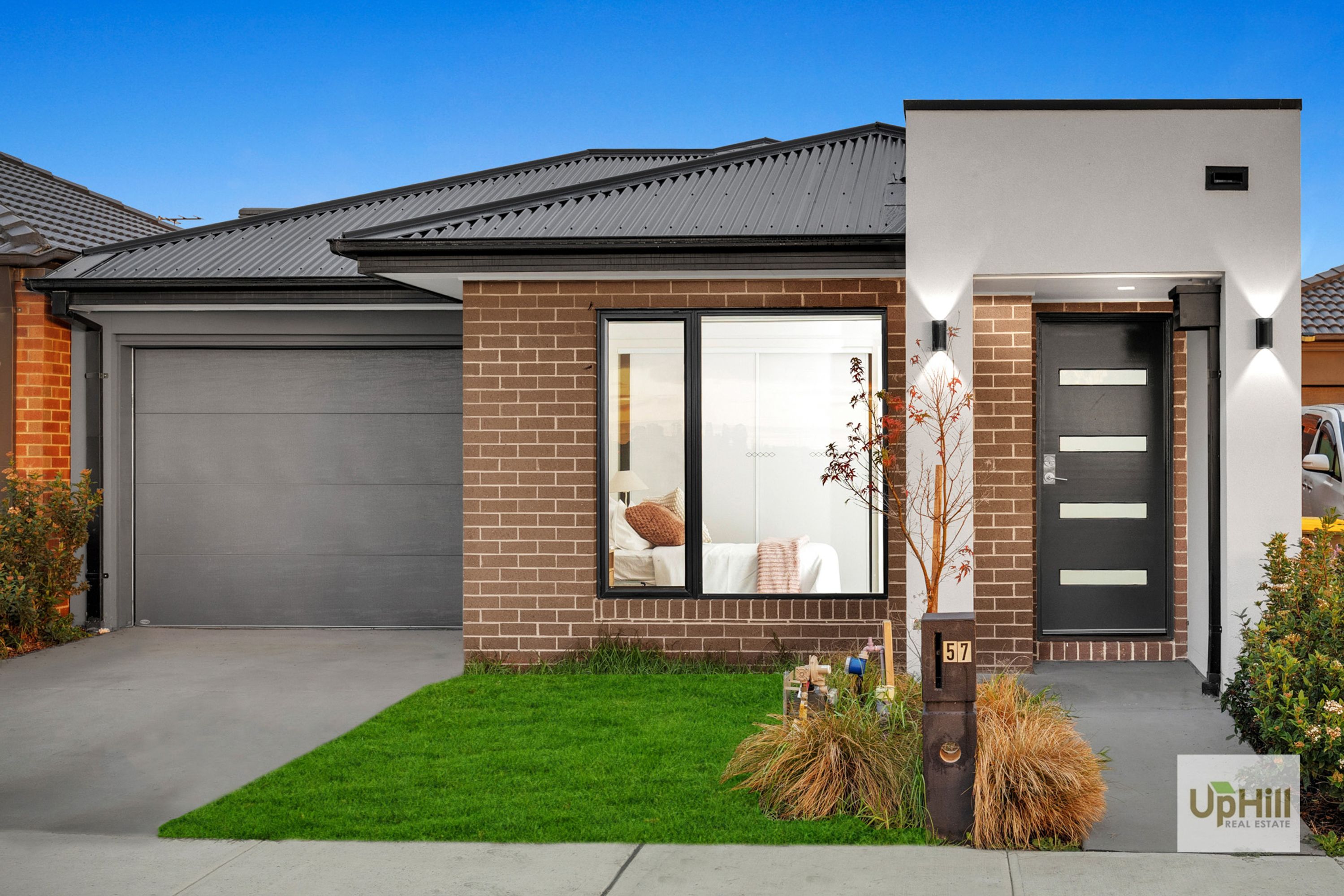 57 Melaan Way, Clyde North - Image 1