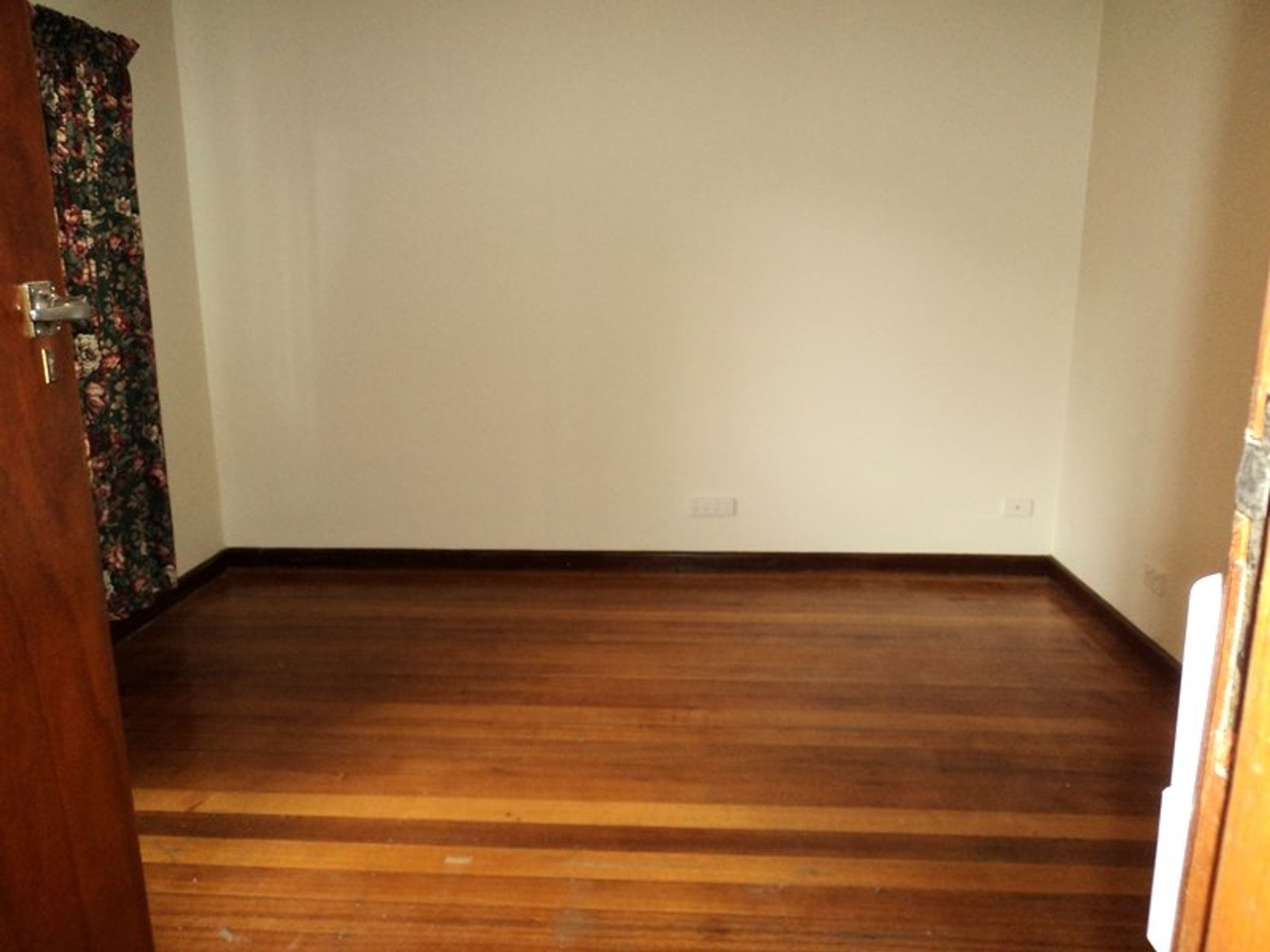 1/24 Sullivan Street, Springvale - Thumbnail 3