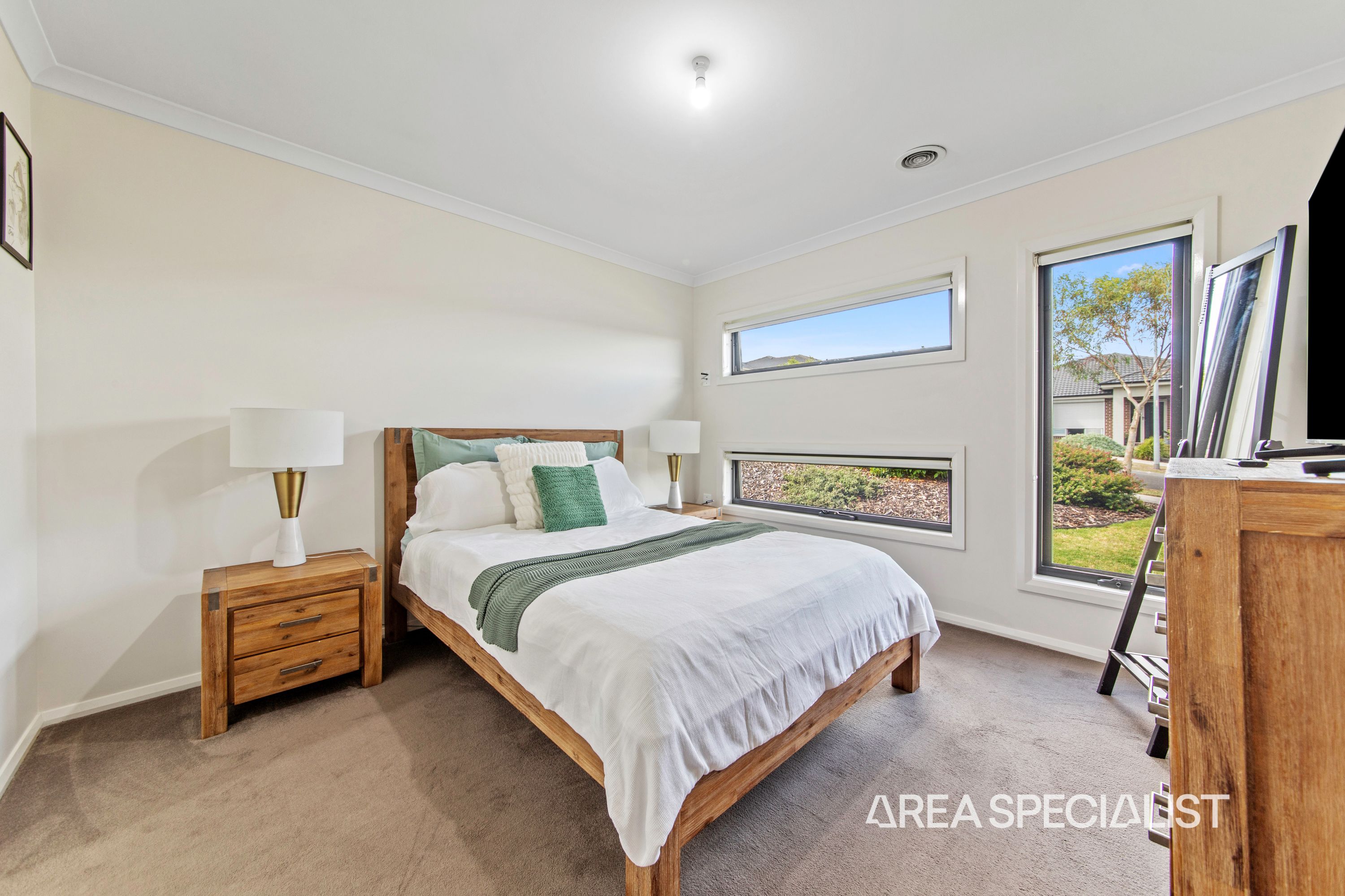 3 Sunline Street, Drouin - Thumbnail 6