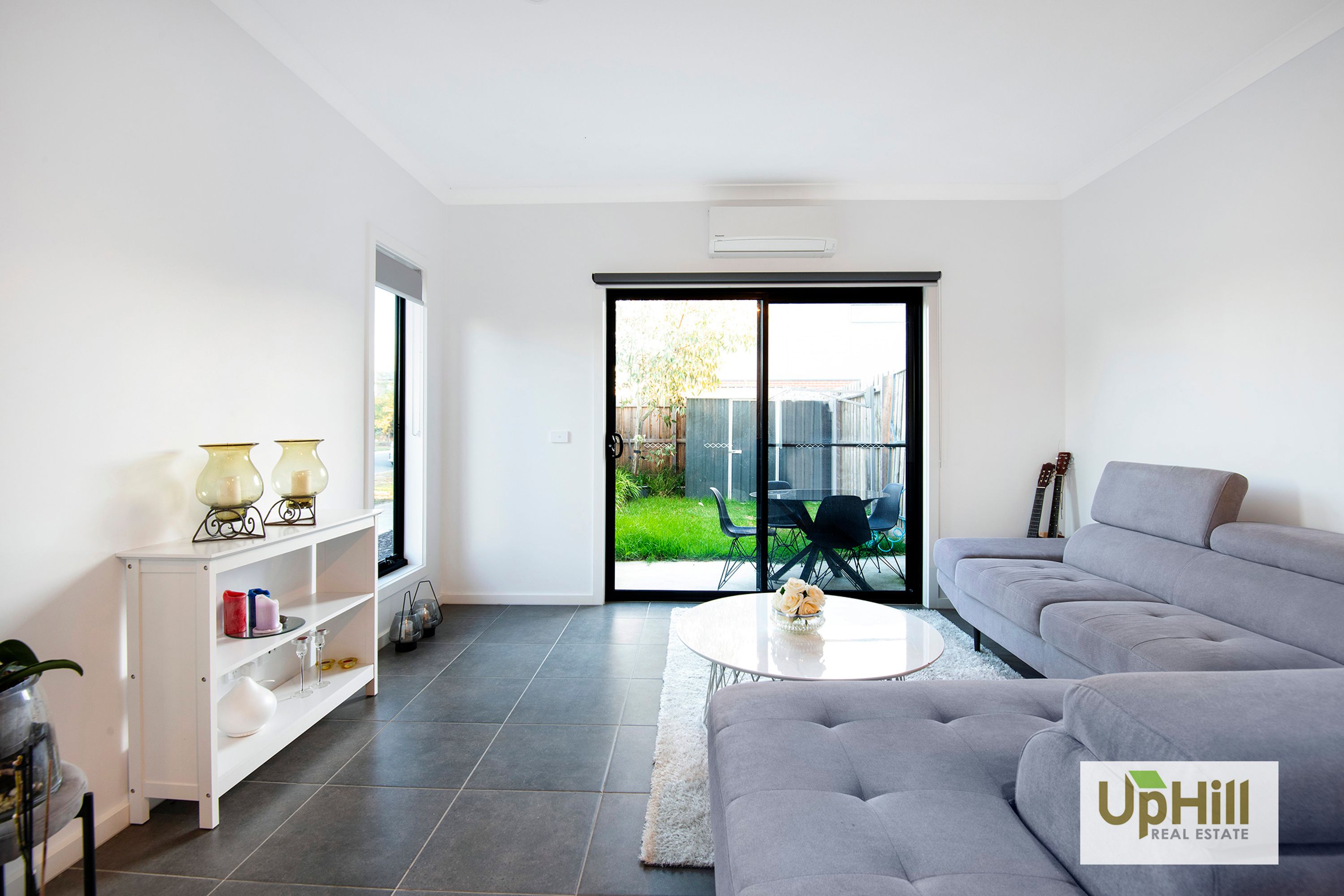 13 Arkbar Crescent, Clyde North - Thumbnail 5