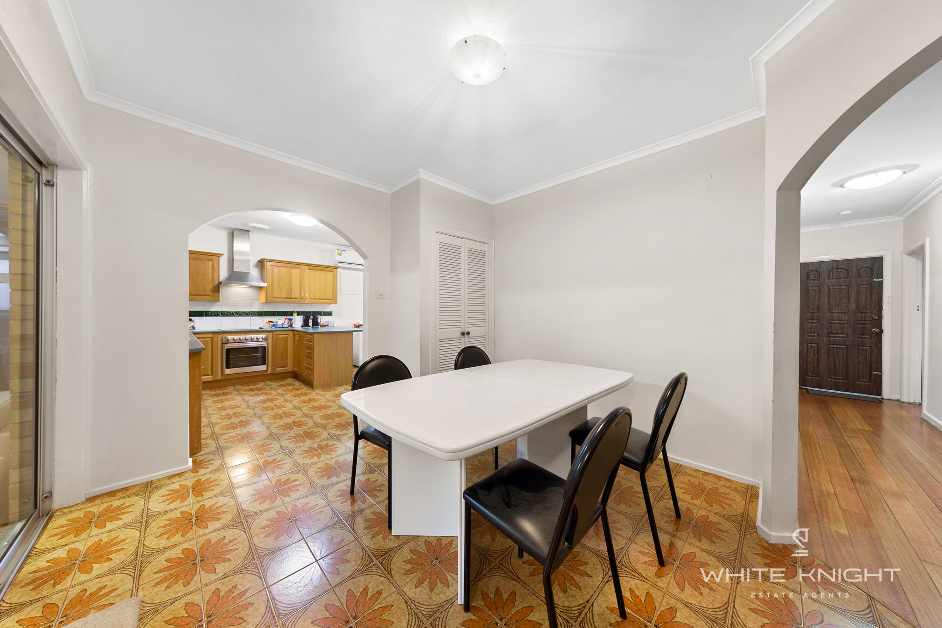 6 Cox Street, St Albans VIC 3021, St Albans - Thumbnail 7