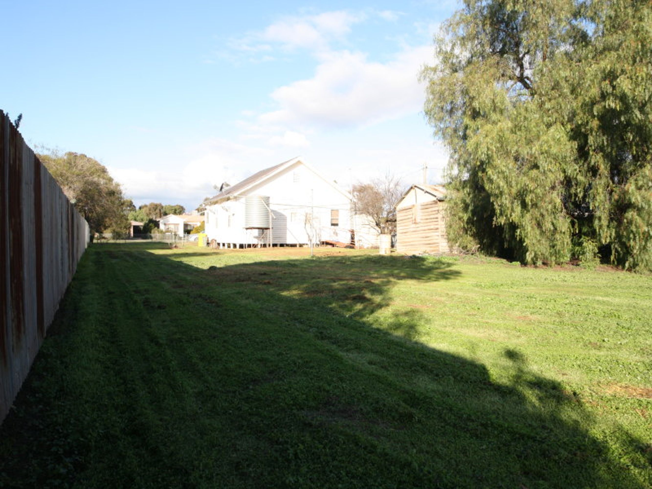 62 Dyer Street, Rupanyup VIC 3388, Rupanyup - Thumbnail 6