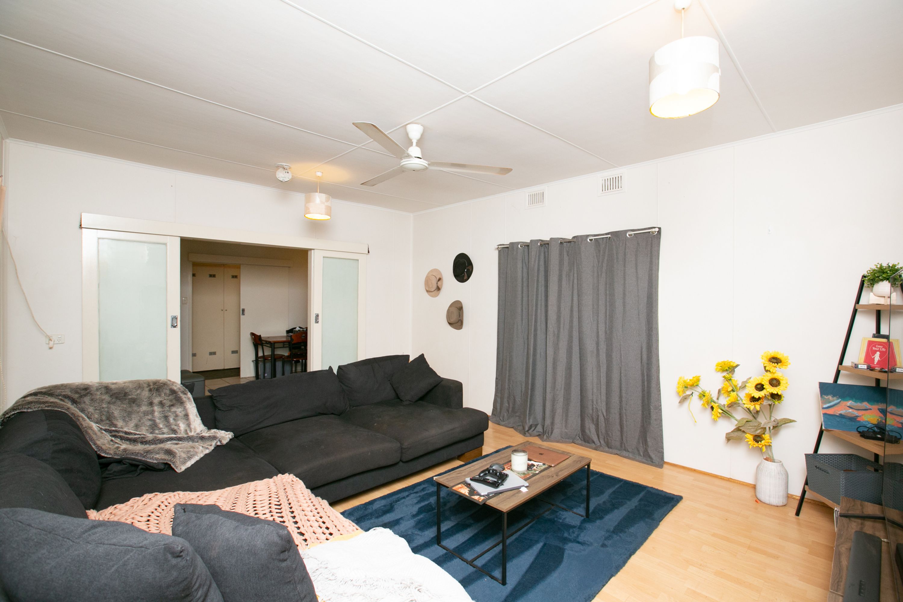 43 Limpet Crescent, South Hedland, South Hedland - Thumbnail 7
