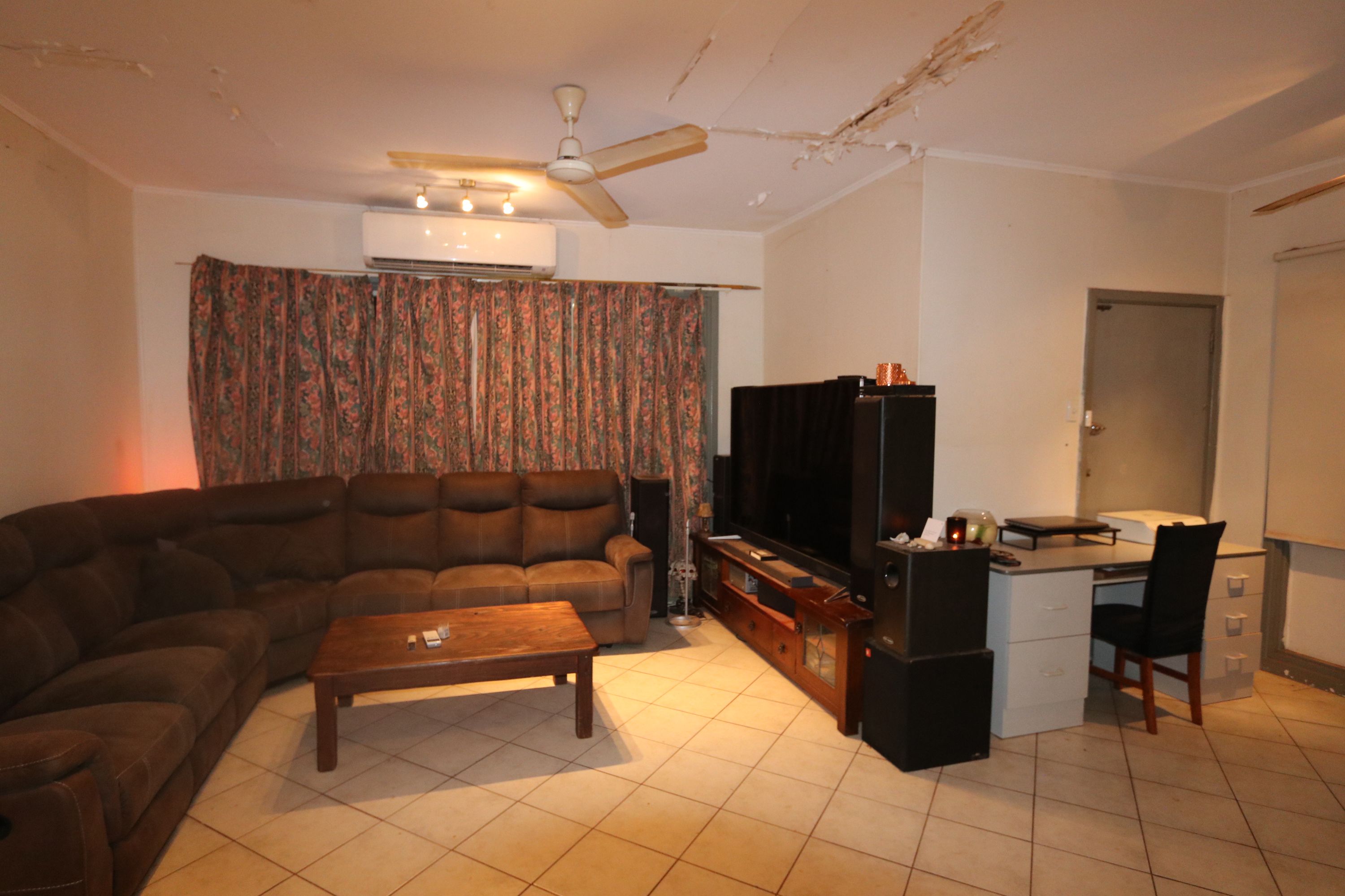 14 Paton Road, South Hedland, South Hedland - Thumbnail 4