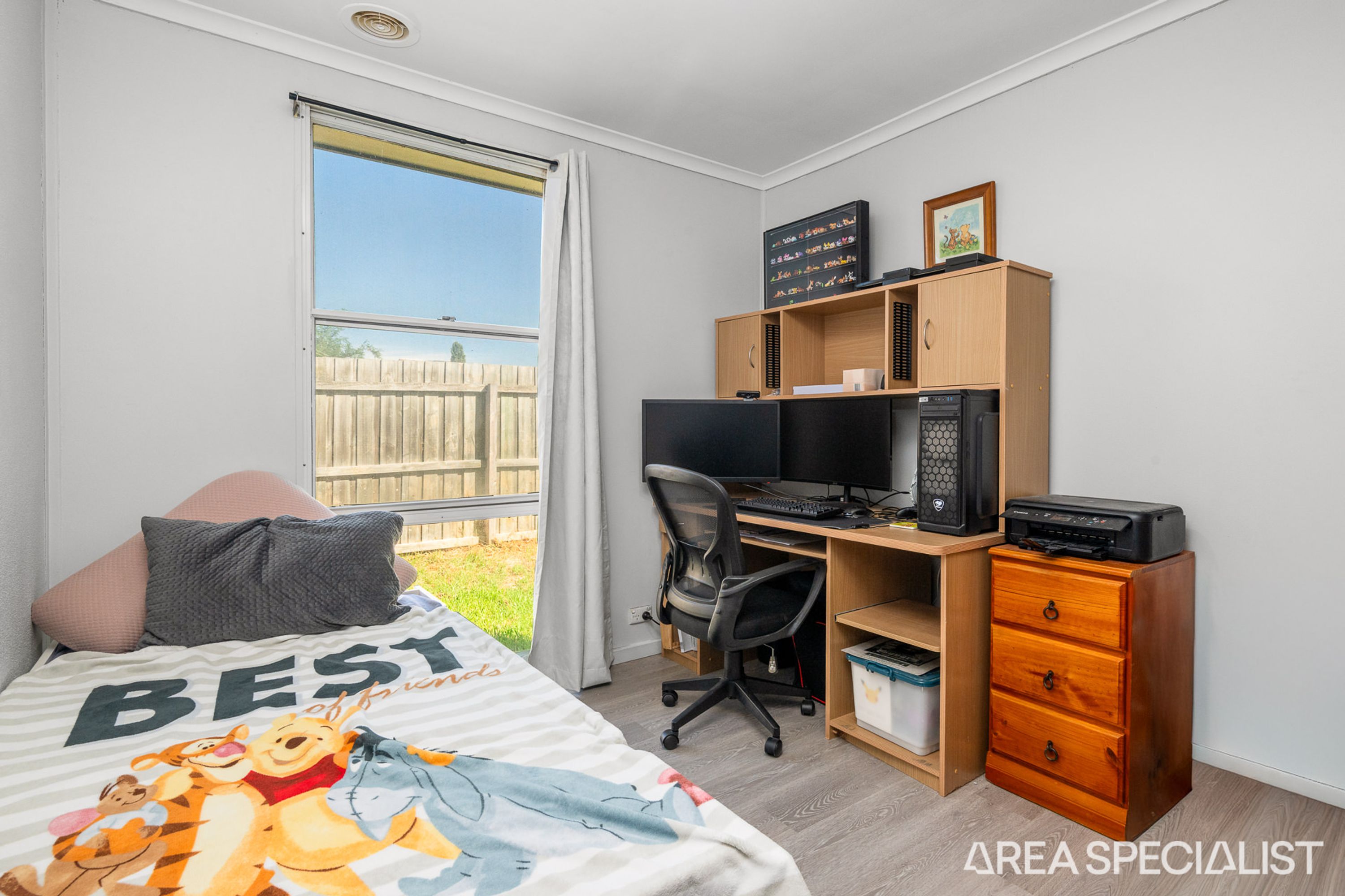 4 Chirnside Court, Corio VIC 3214, Corio - Thumbnail 6