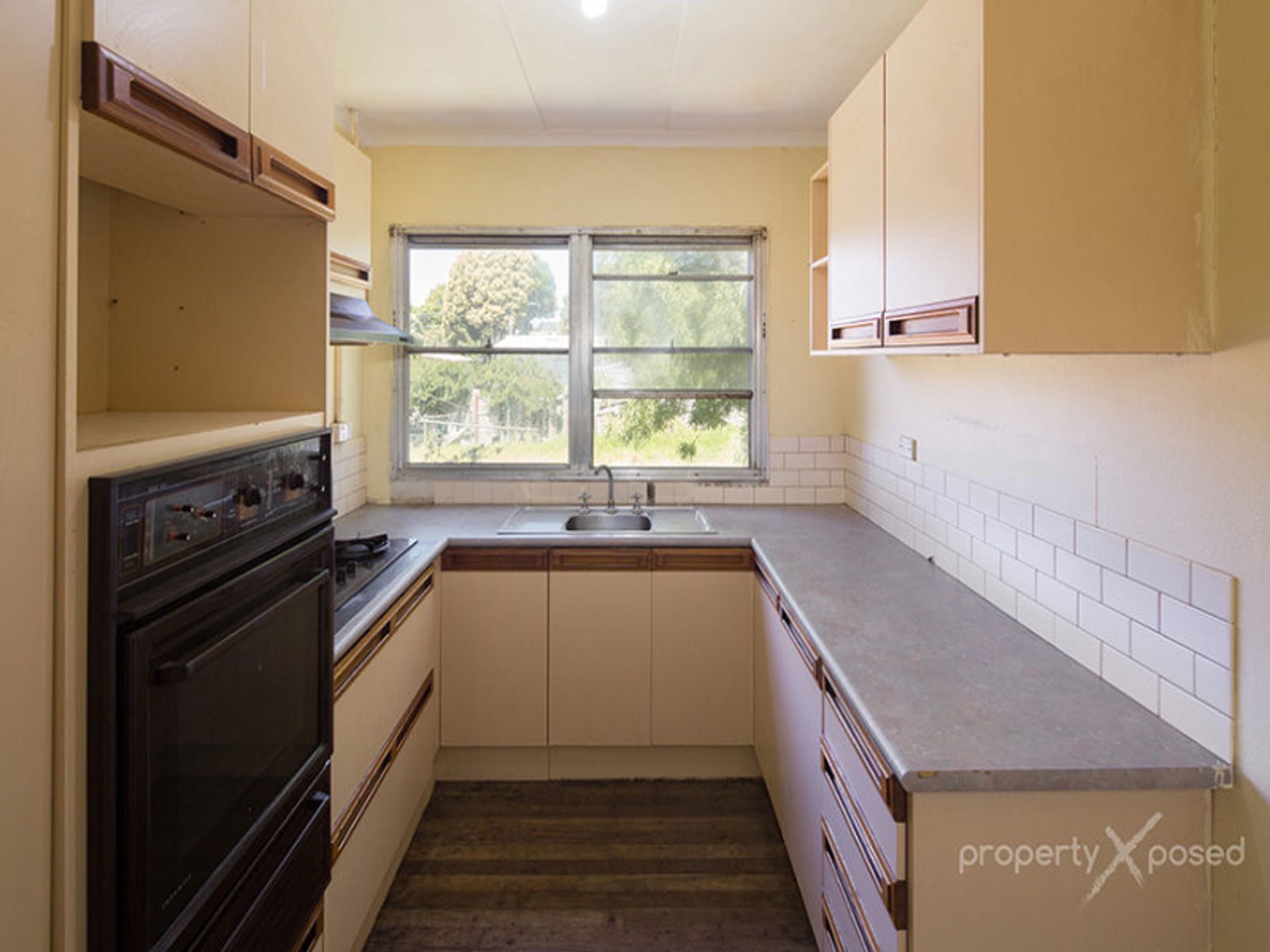 113 Power Road, Doveton - Thumbnail 4