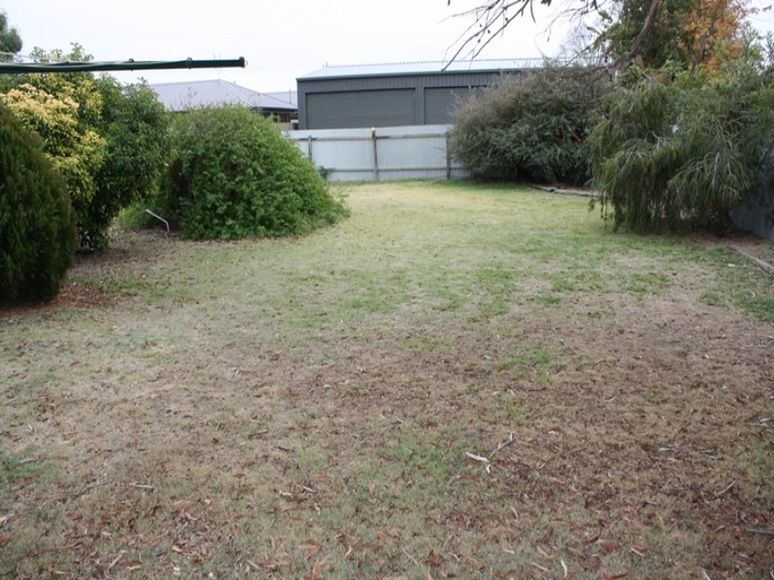 4 Federation Avenue, Horsham VIC 3400, Horsham - Thumbnail 4