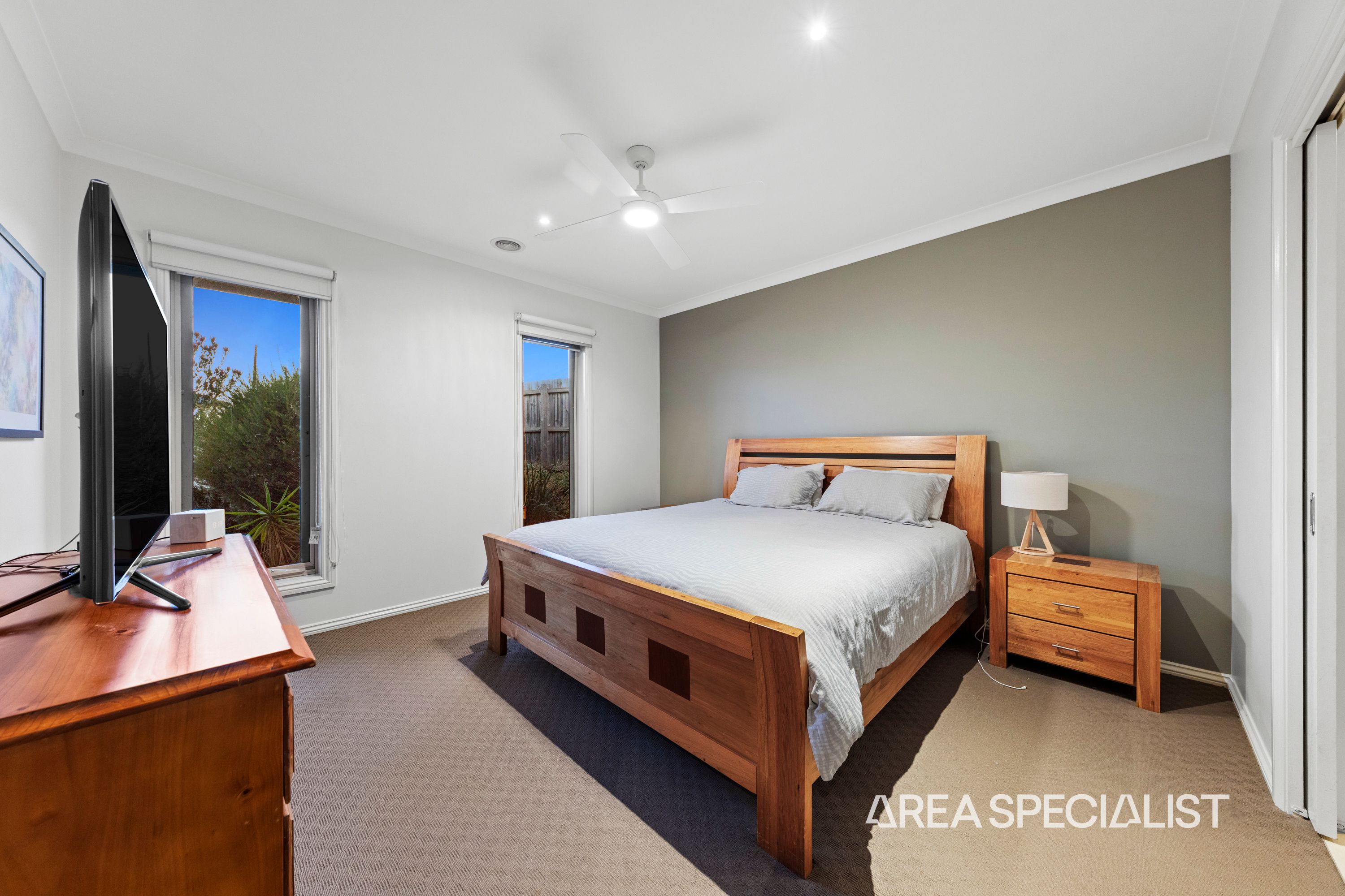 11 Chandra Close, Pakenham - Thumbnail 5