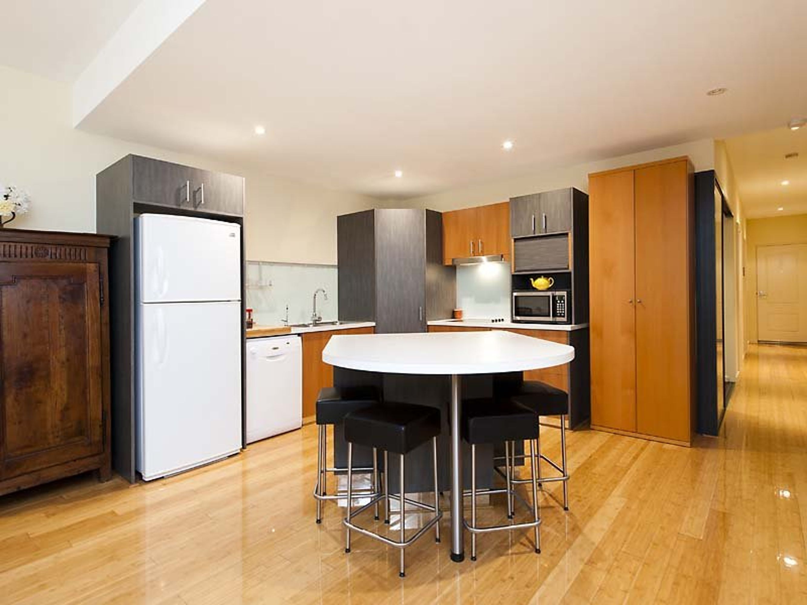 33/1 Roydhouse Street, Subiaco, WA 6008, Subiaco - Thumbnail 4