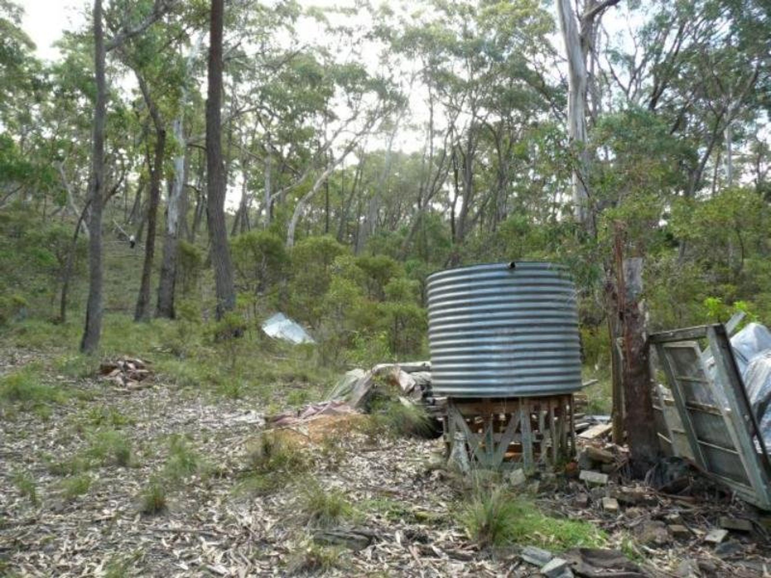 49 Salisbury Ave, Mount Victoria - Thumbnail 2