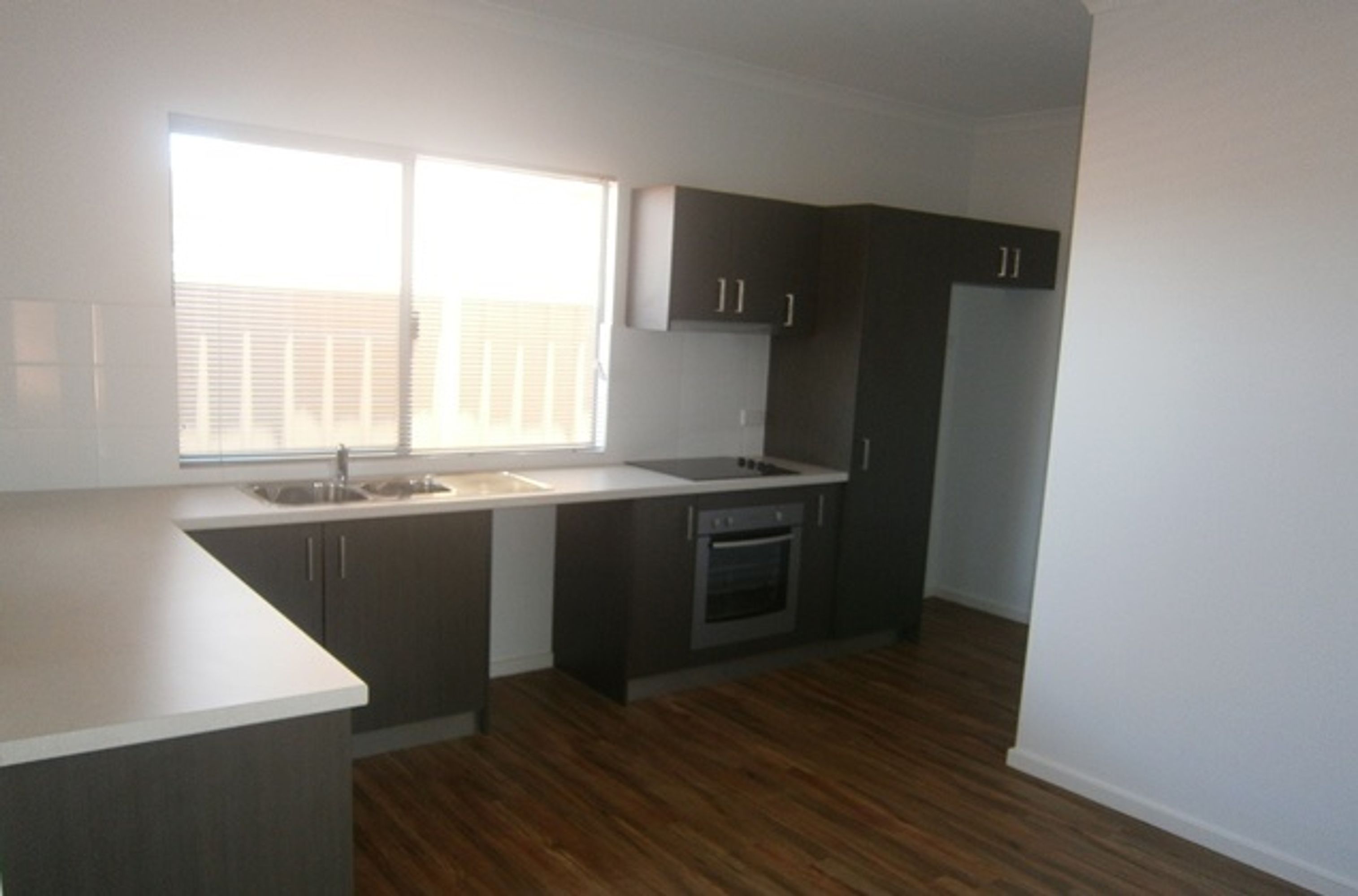 20 Kingsmillii Loop, Newman, Newman - Thumbnail 2