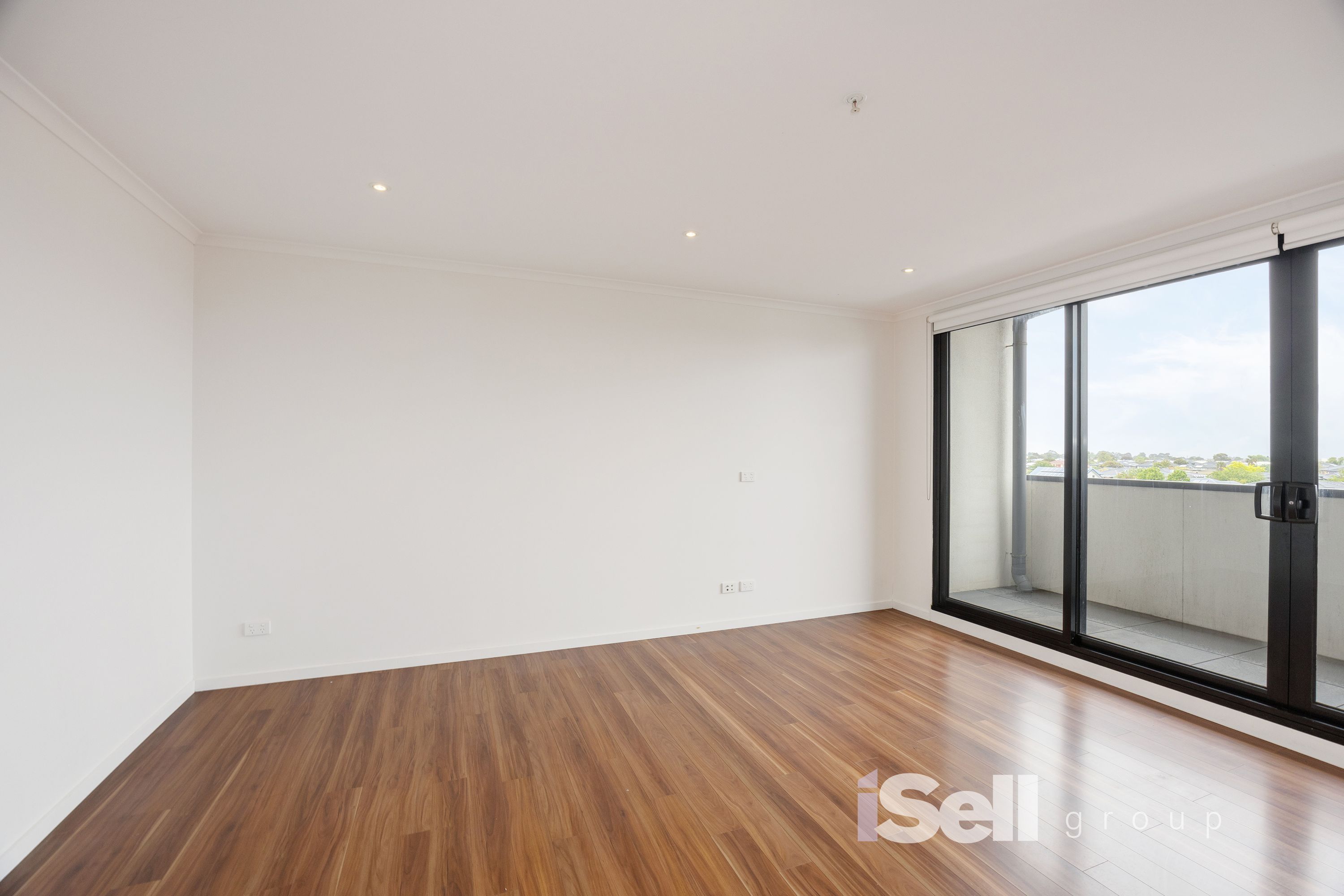 307/28 Warwick Avenue, Springvale - Thumbnail 2