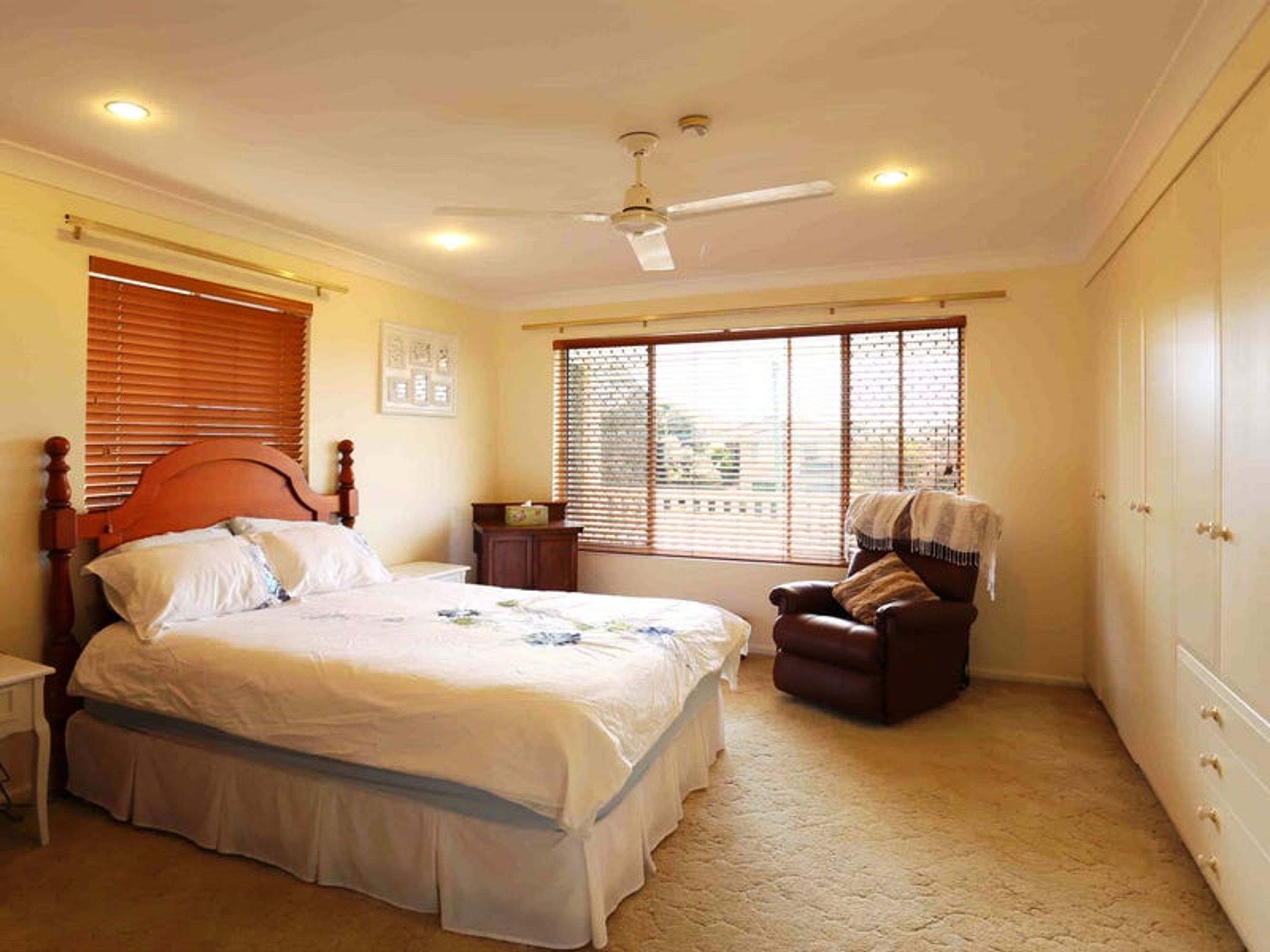 313 Powell Street, Grafton - Thumbnail 6
