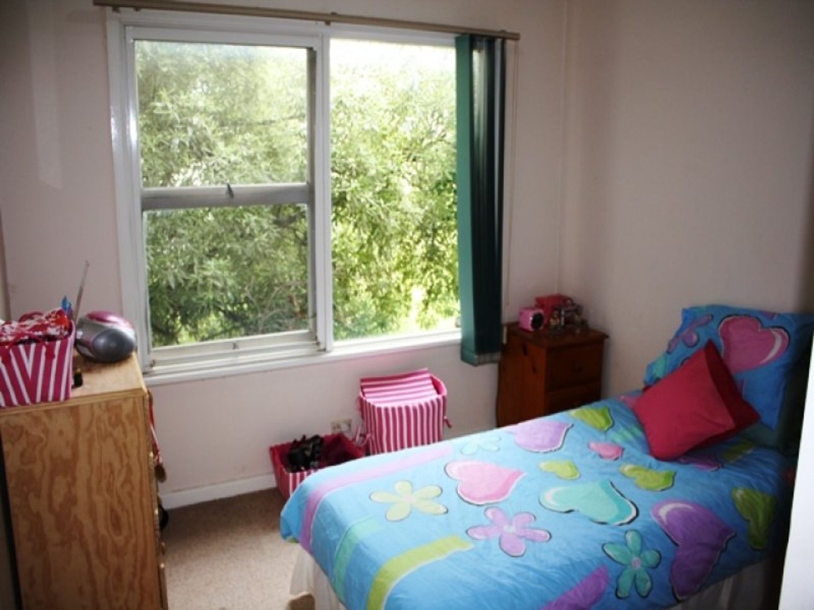 16 Hillary Street, Horsham VIC 3400, Horsham - Thumbnail 3