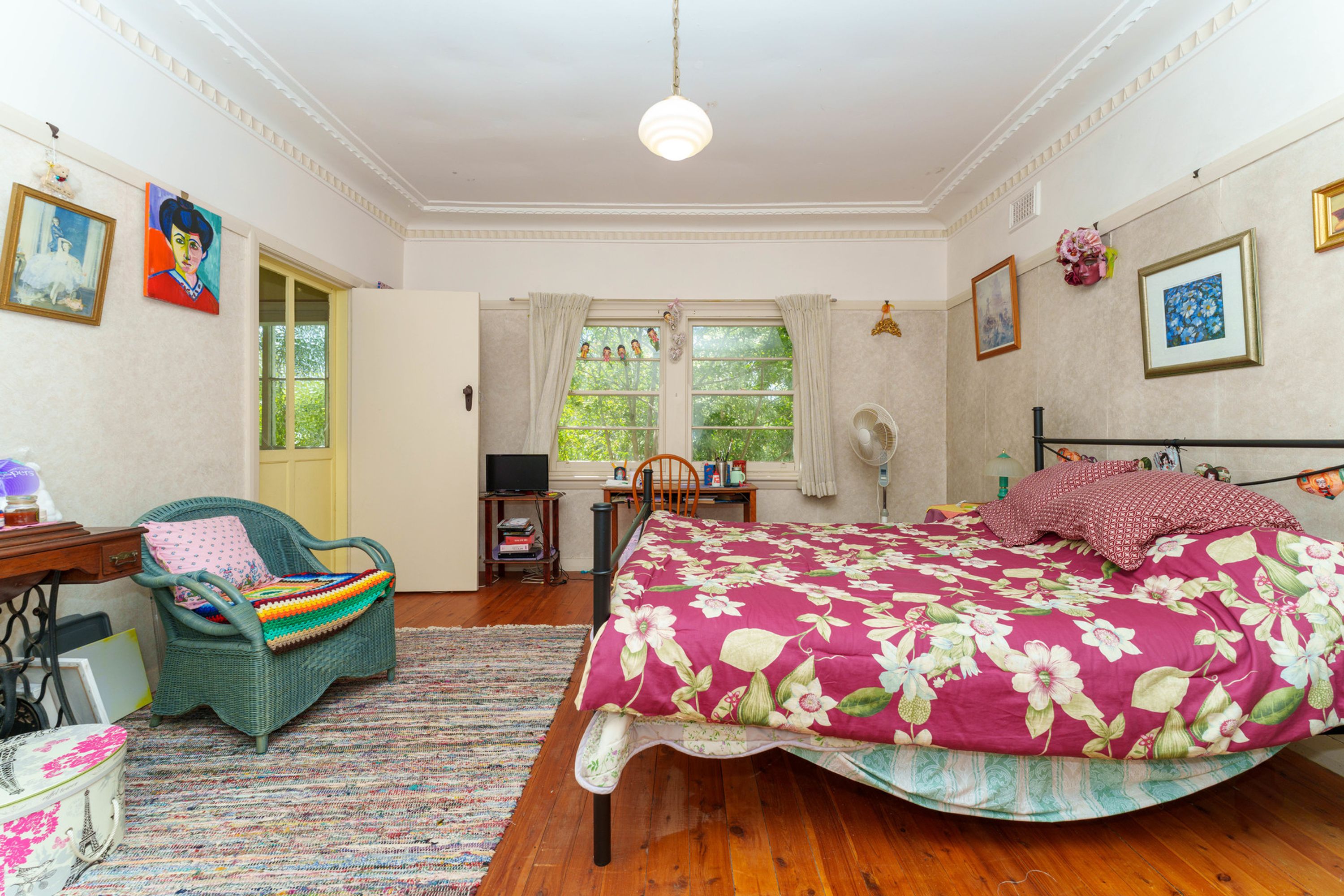 15A Martin Street, Katoomba - Thumbnail 8