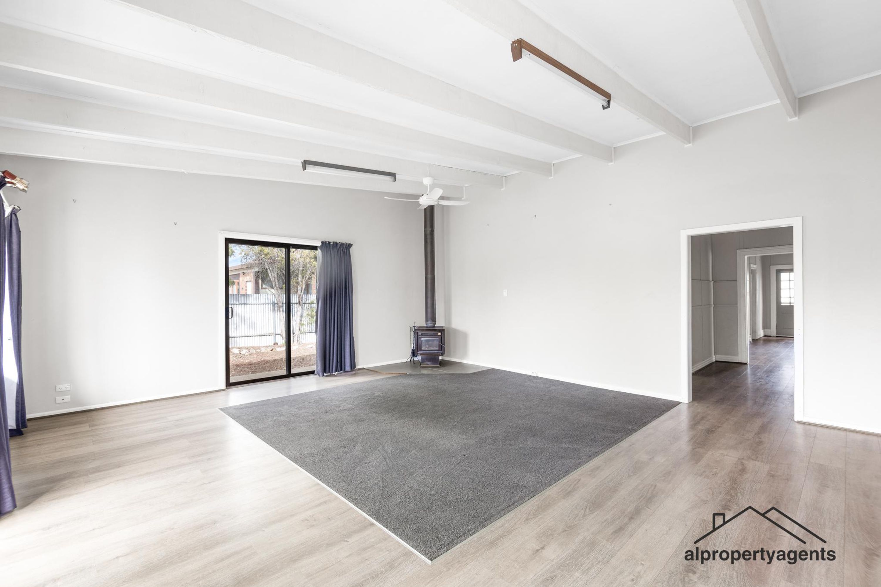 25 Stawell Road, Horsham VIC 3400, Horsham - Thumbnail 3