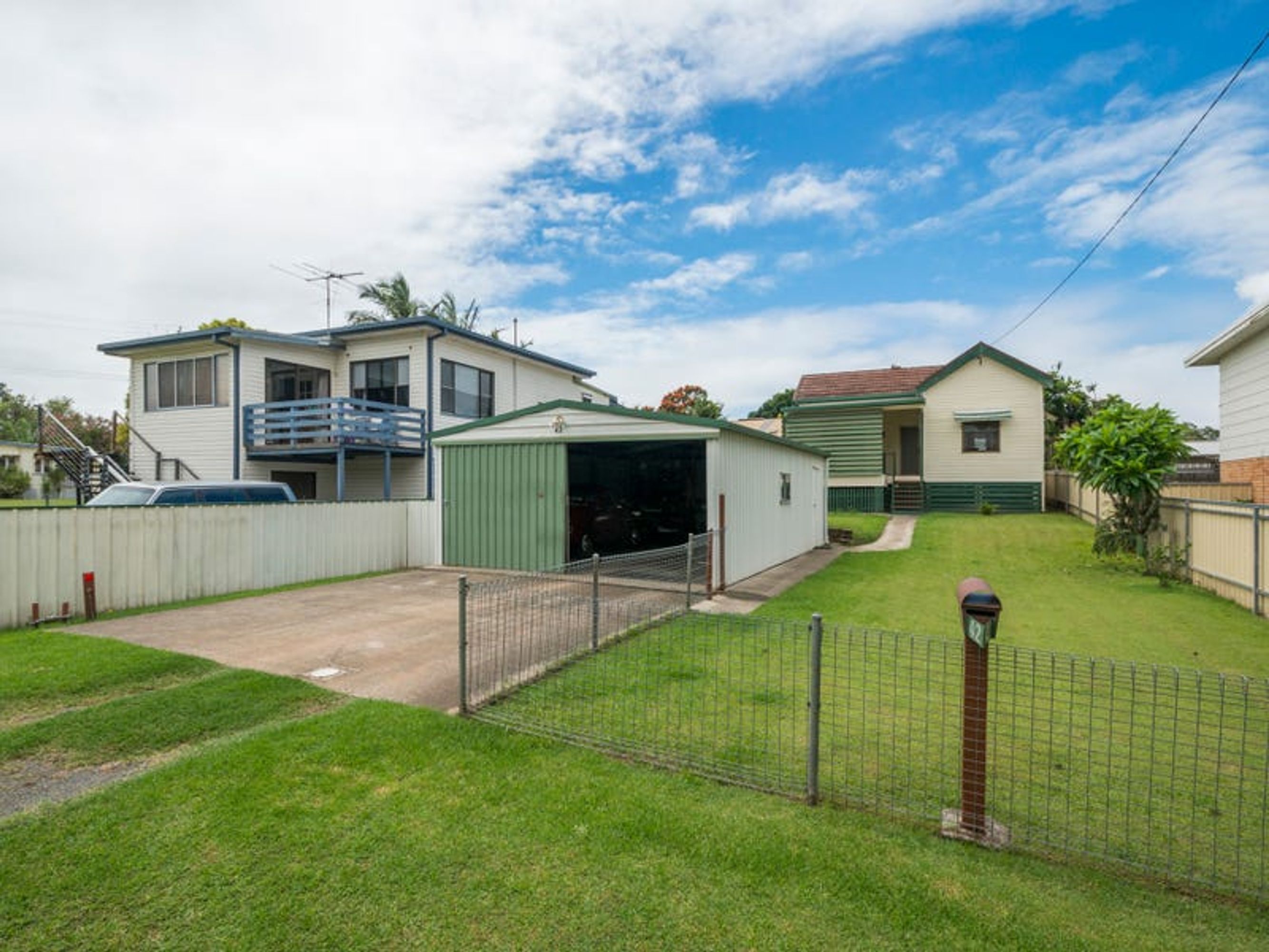 42 Breimba Street, Grafton - Thumbnail 3