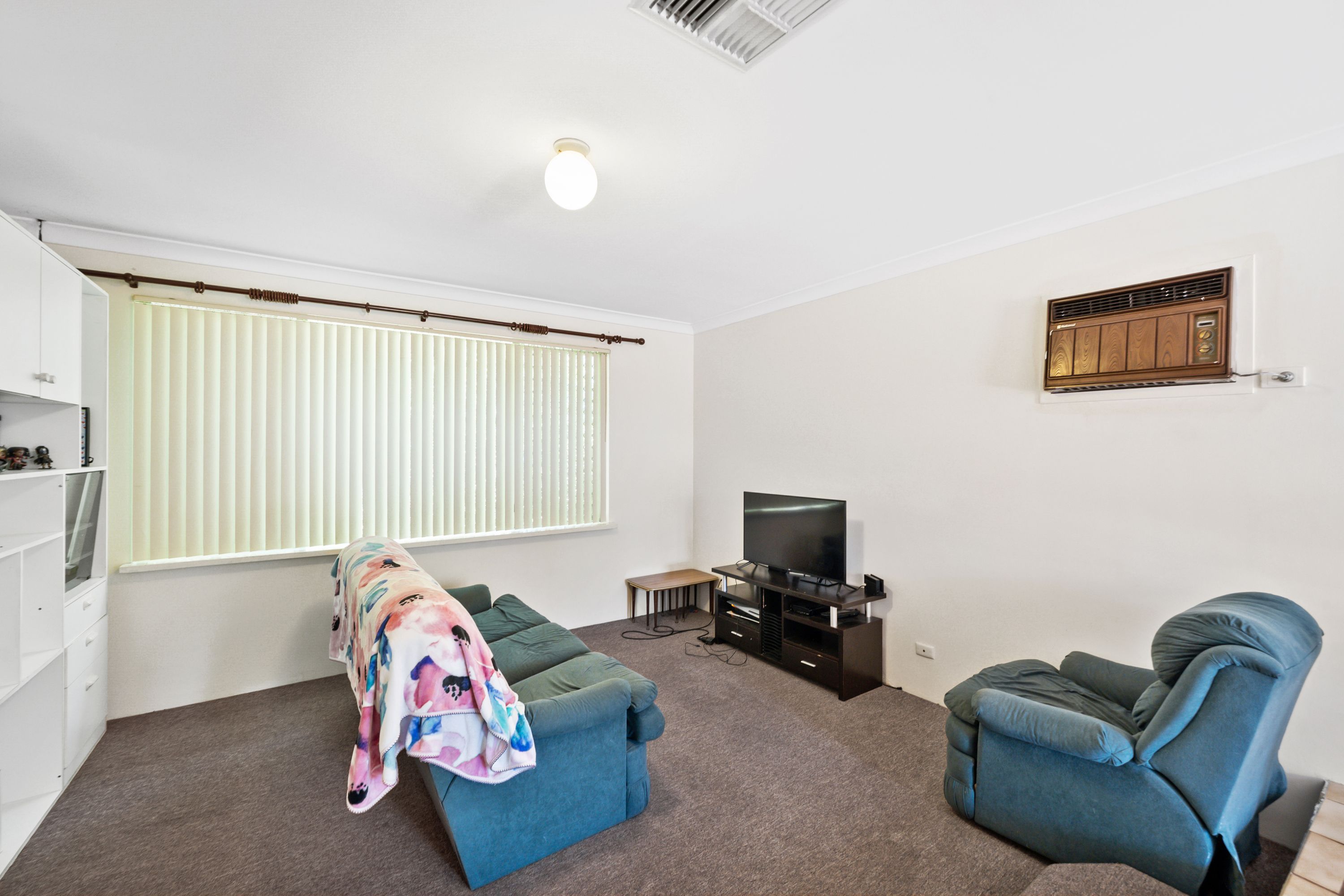 142A Eudoria Street, Gosnells - Thumbnail 5