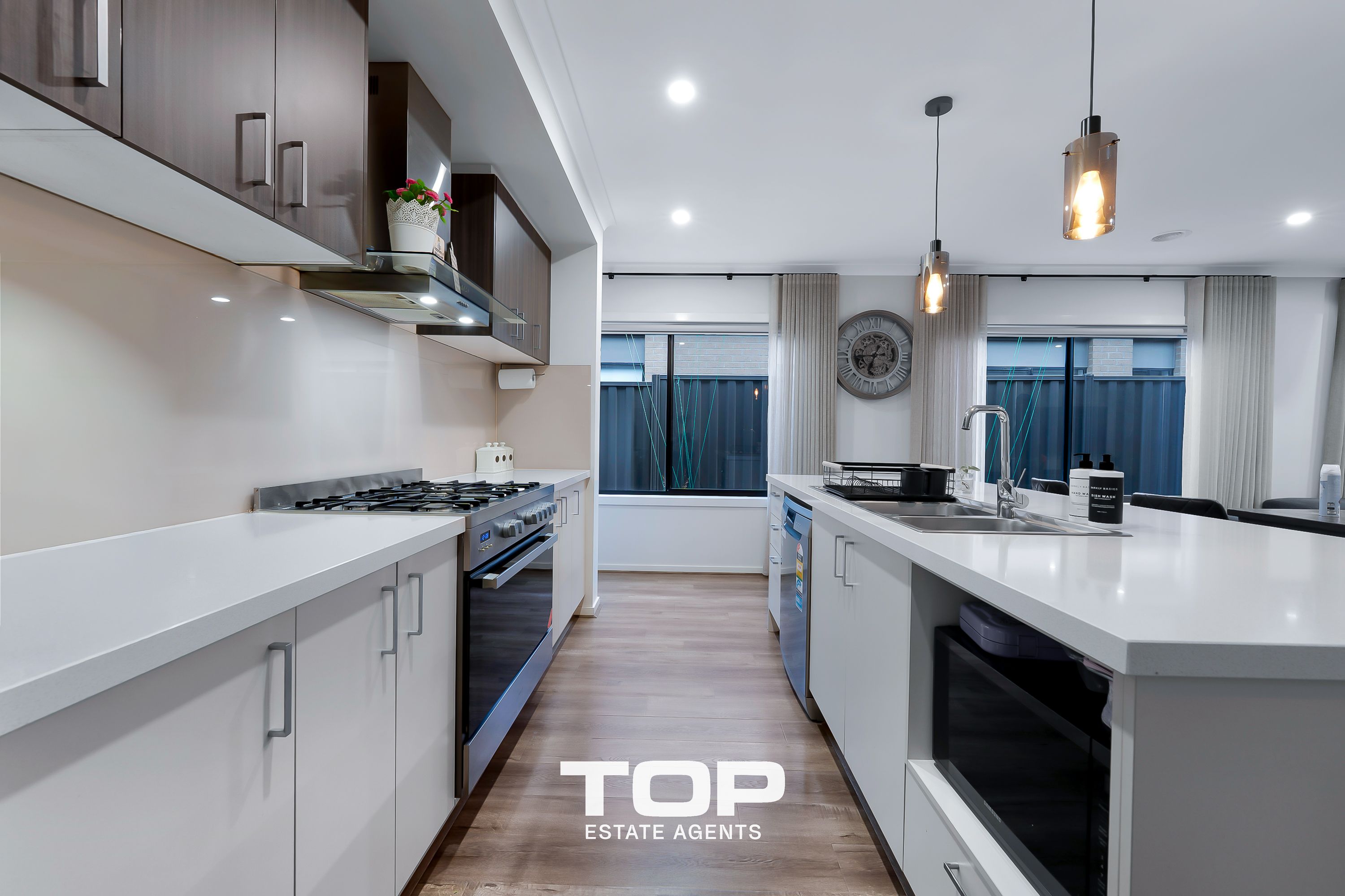 104 Hartleigh Street, Clyde - Thumbnail 7