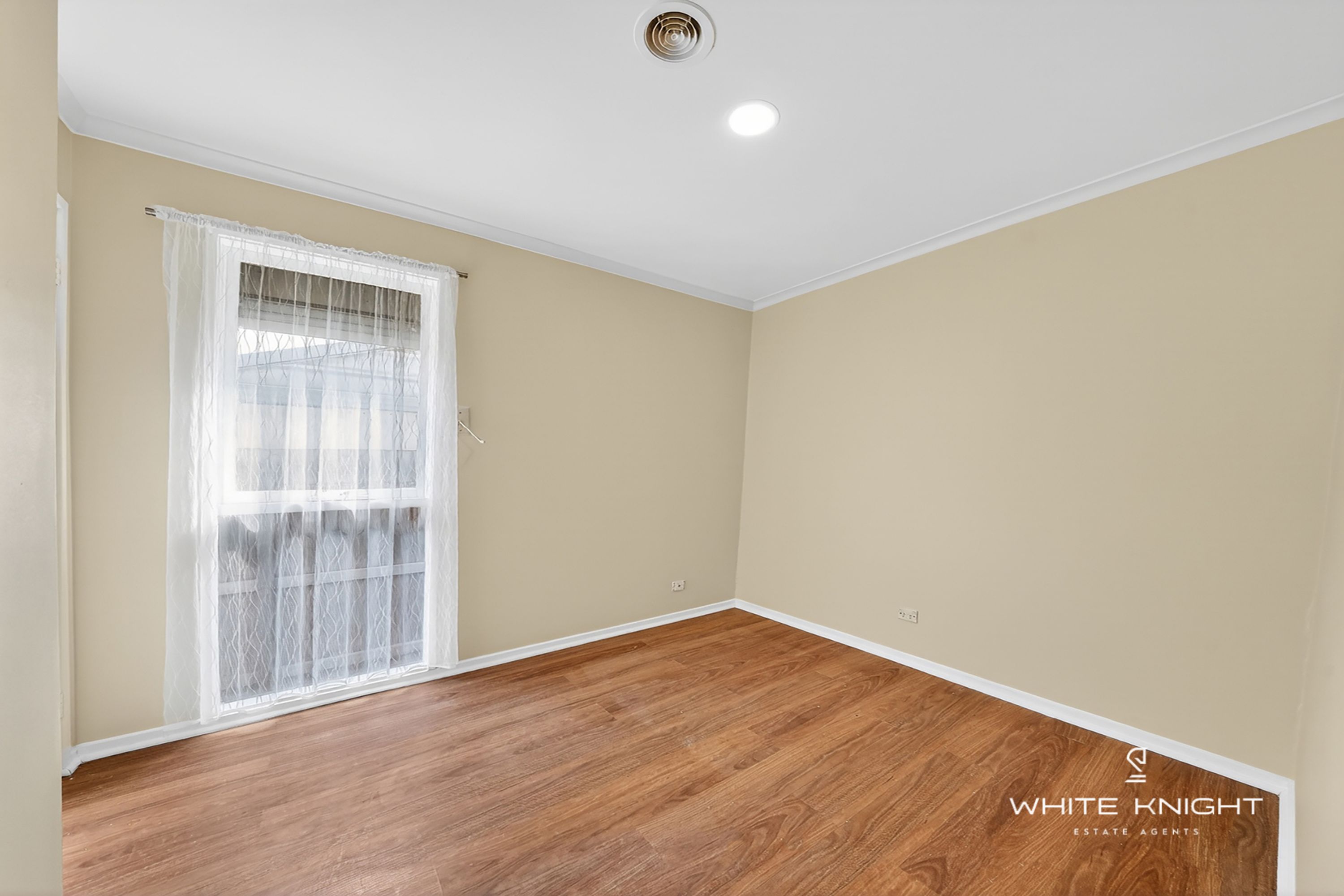 1/62 Atheldene Drive, St Albans VIC 3021, St Albans - Thumbnail 5