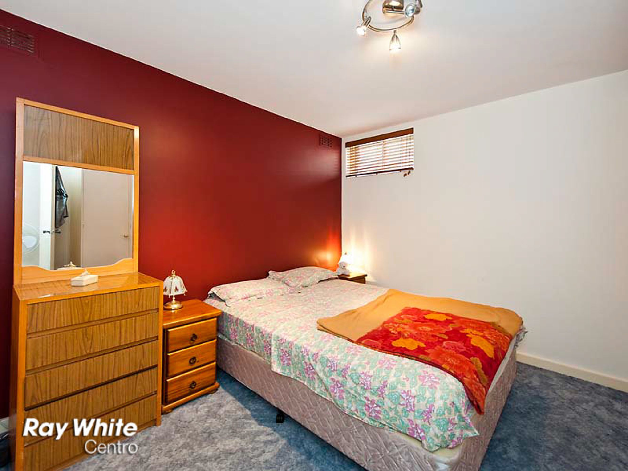 8/14 Morley Drive, Tuart Hill, WA 6060, Tuart Hill - Thumbnail 5